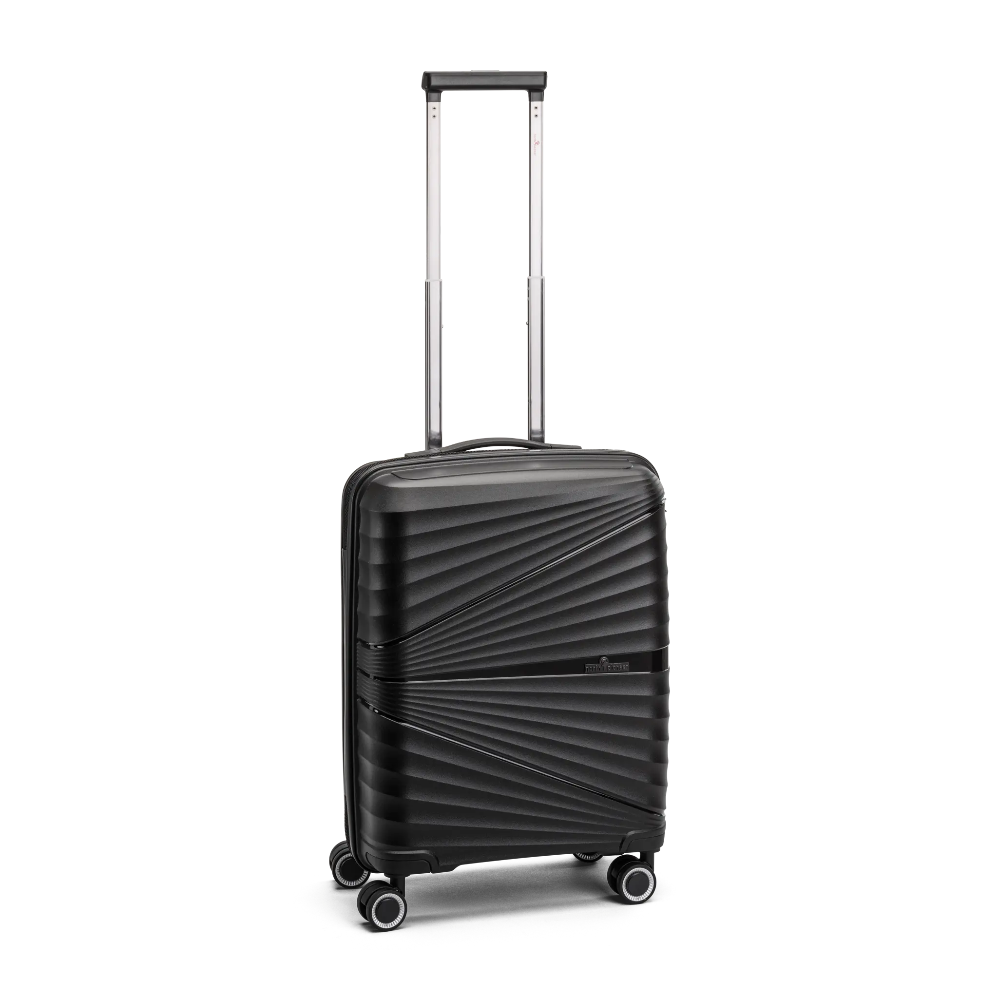 North Pioneer Copenhagen Kabinväska - 55cm - Travels And Bags