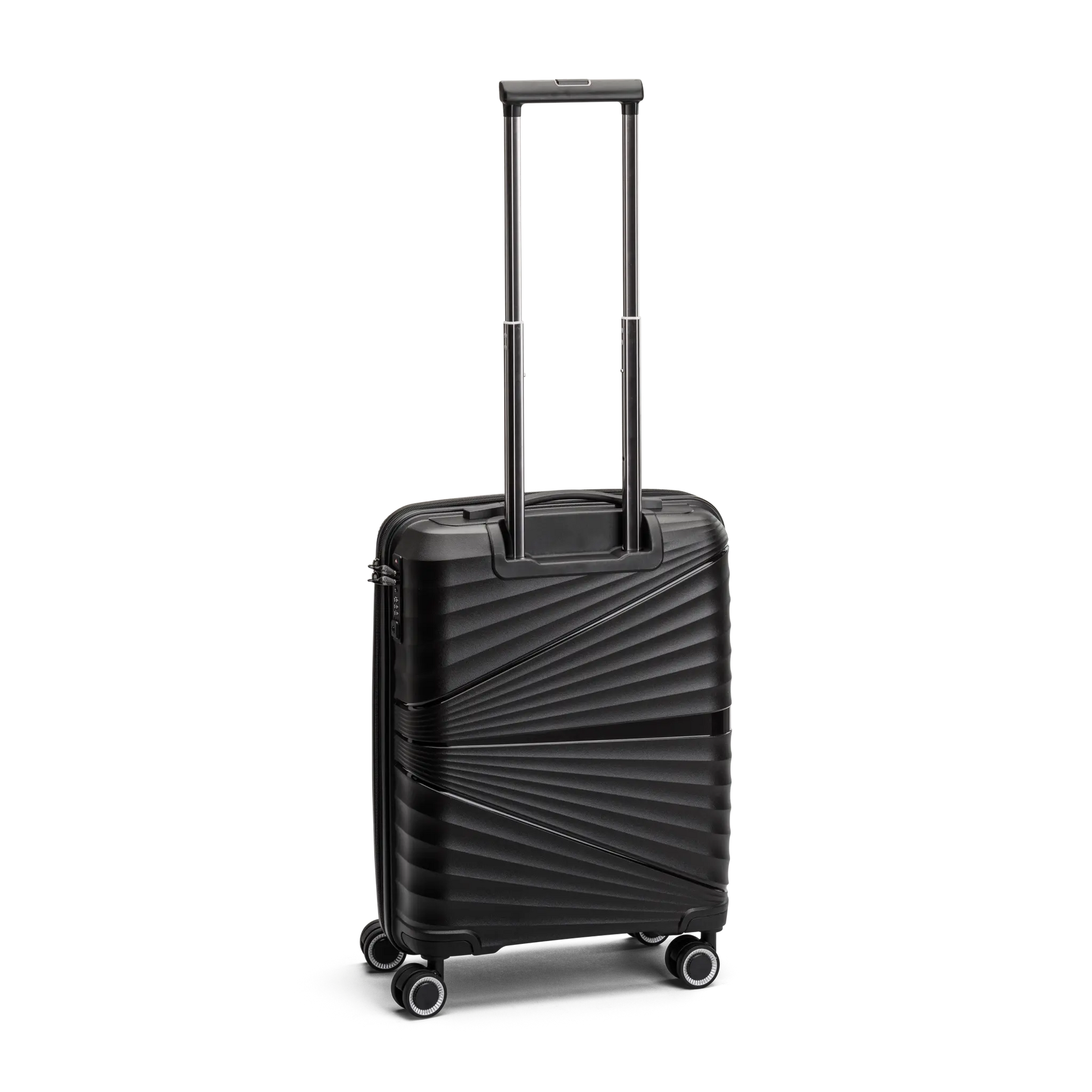 North Pioneer Copenhagen Kabinväska - 55cm - Travels And Bags