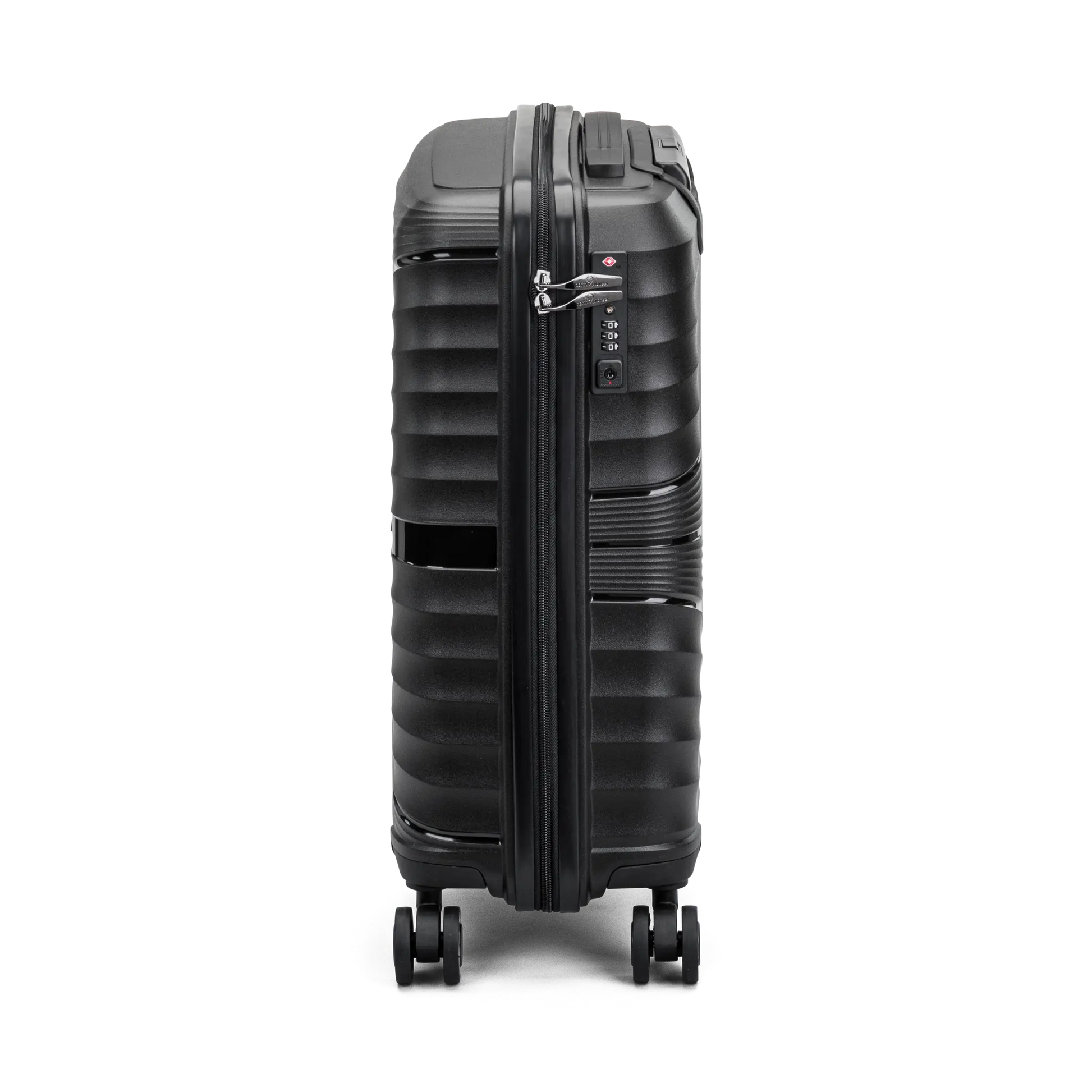 North Pioneer Copenhagen Kabinväska - 55cm - Travels And Bags