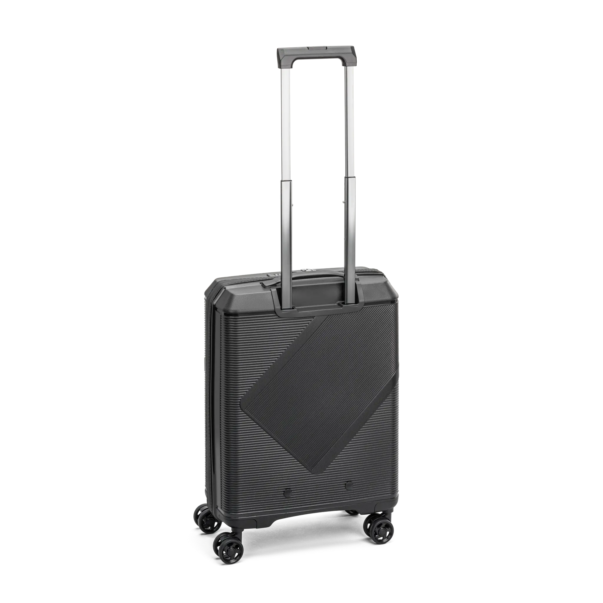 North Pioneer PRG Kabinväska - 55cm - Travels And Bags