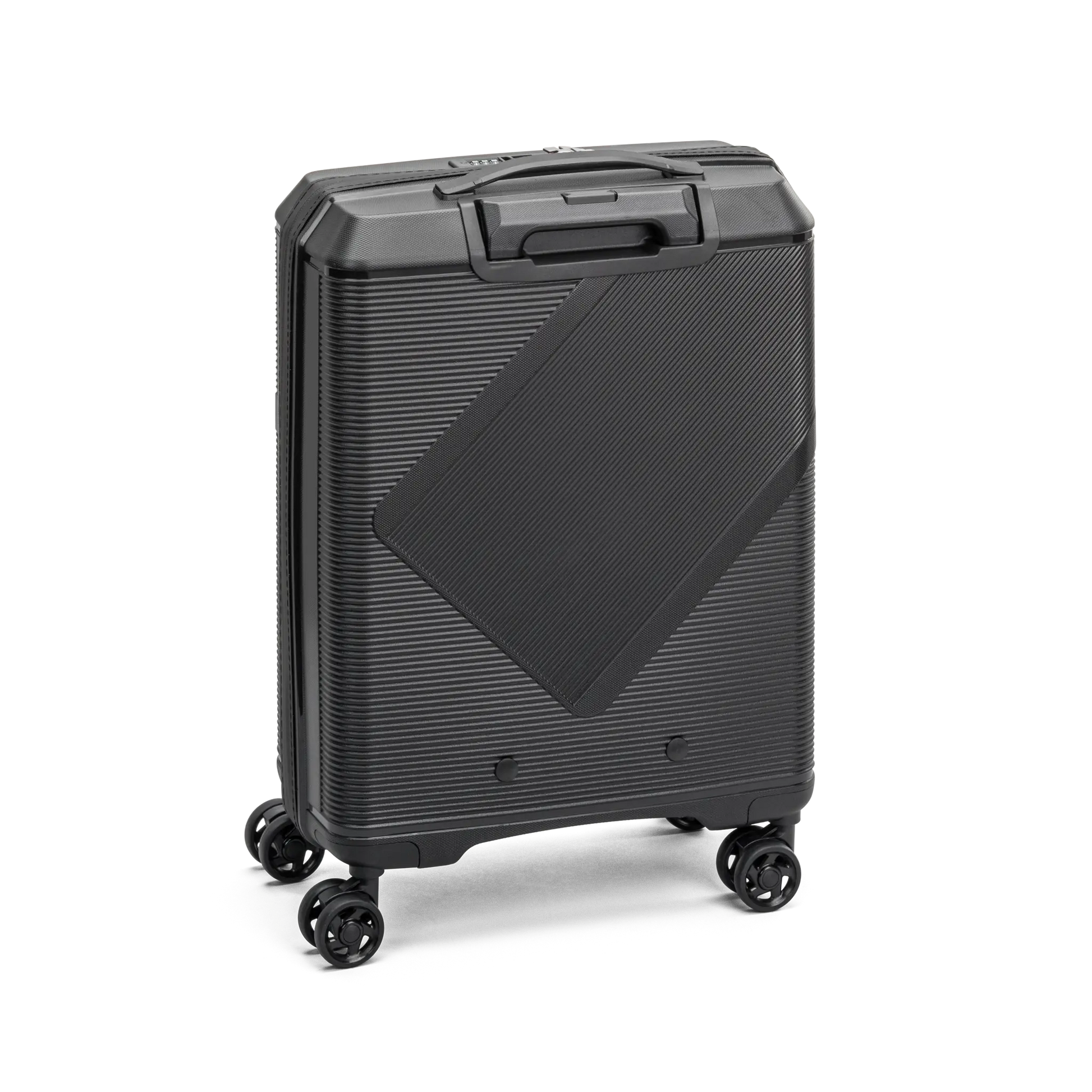 North Pioneer PRG Kabinväska - 55cm - Travels And Bags