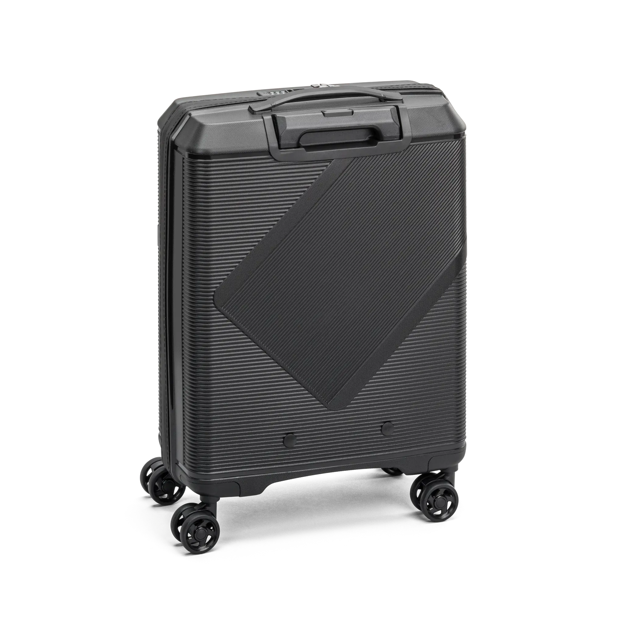 North Pioneer PRG Kabinväska - 55cm - Travels And Bags