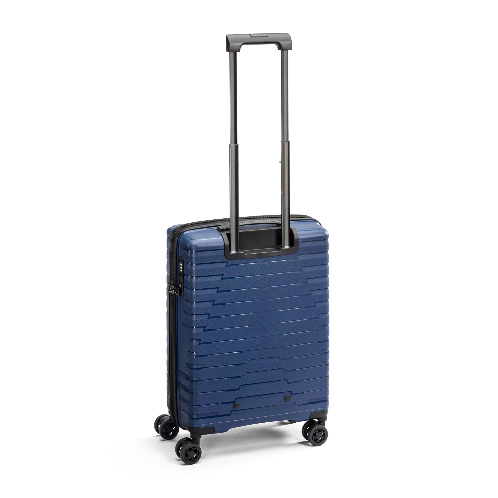 North Pioneer Tromsø Kabinväska 55cm - Blå North Pioneer