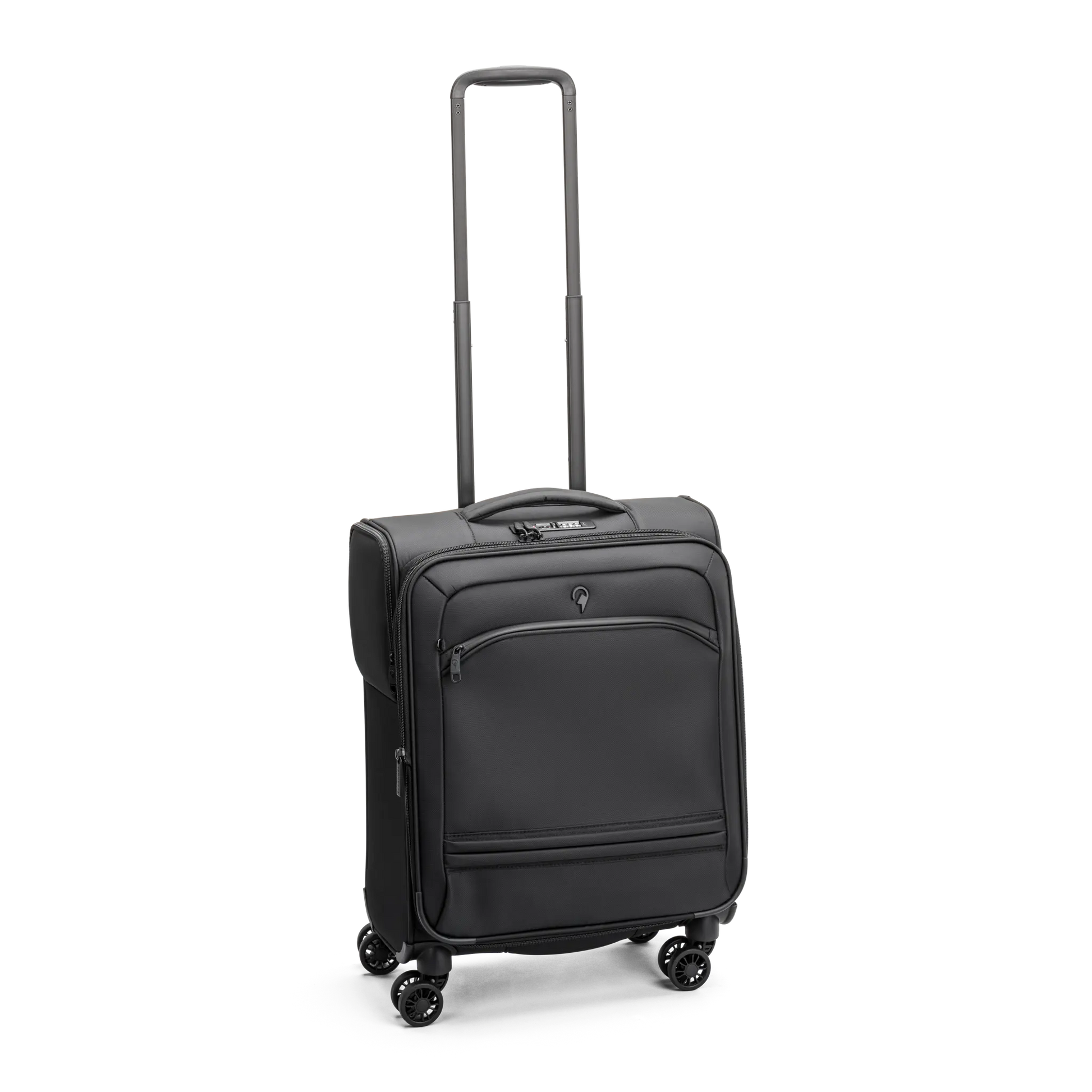 North Pioneer Boarding Kabinväska - 55cm - Travels And Bags