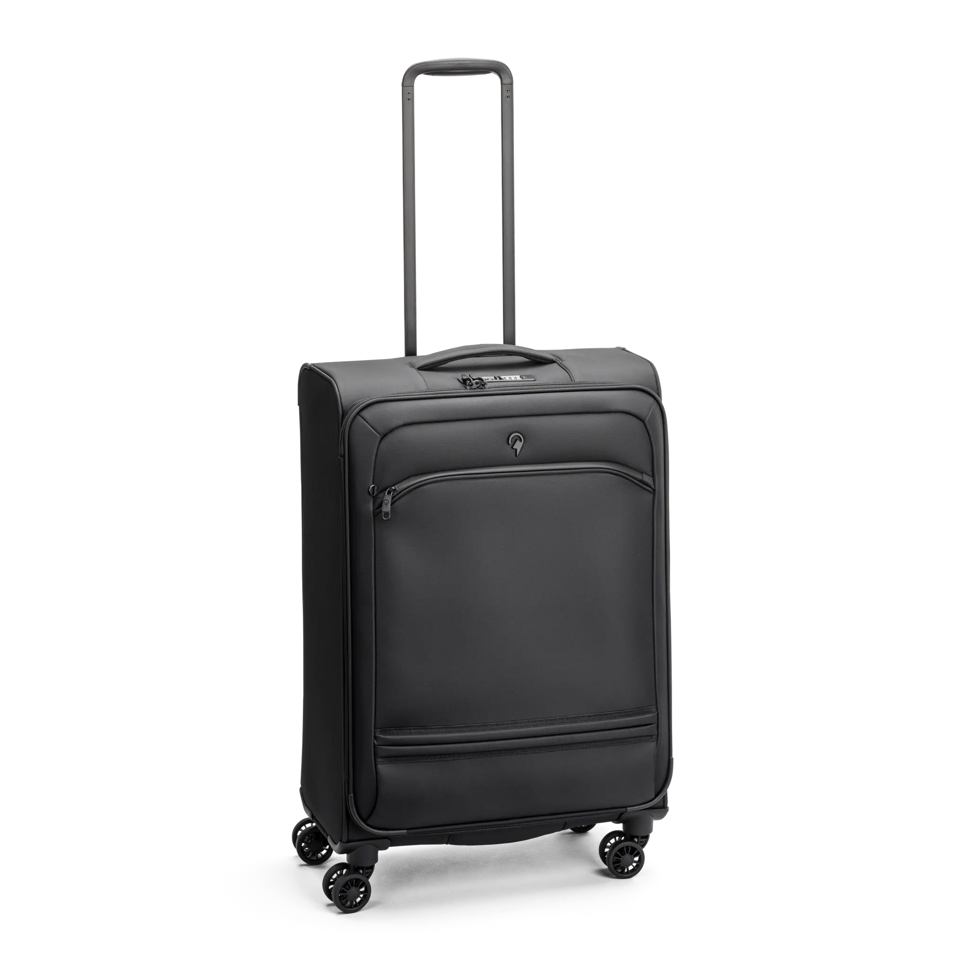 North Pioneer Boarding Resväskor 3-pack - Travels And Bags