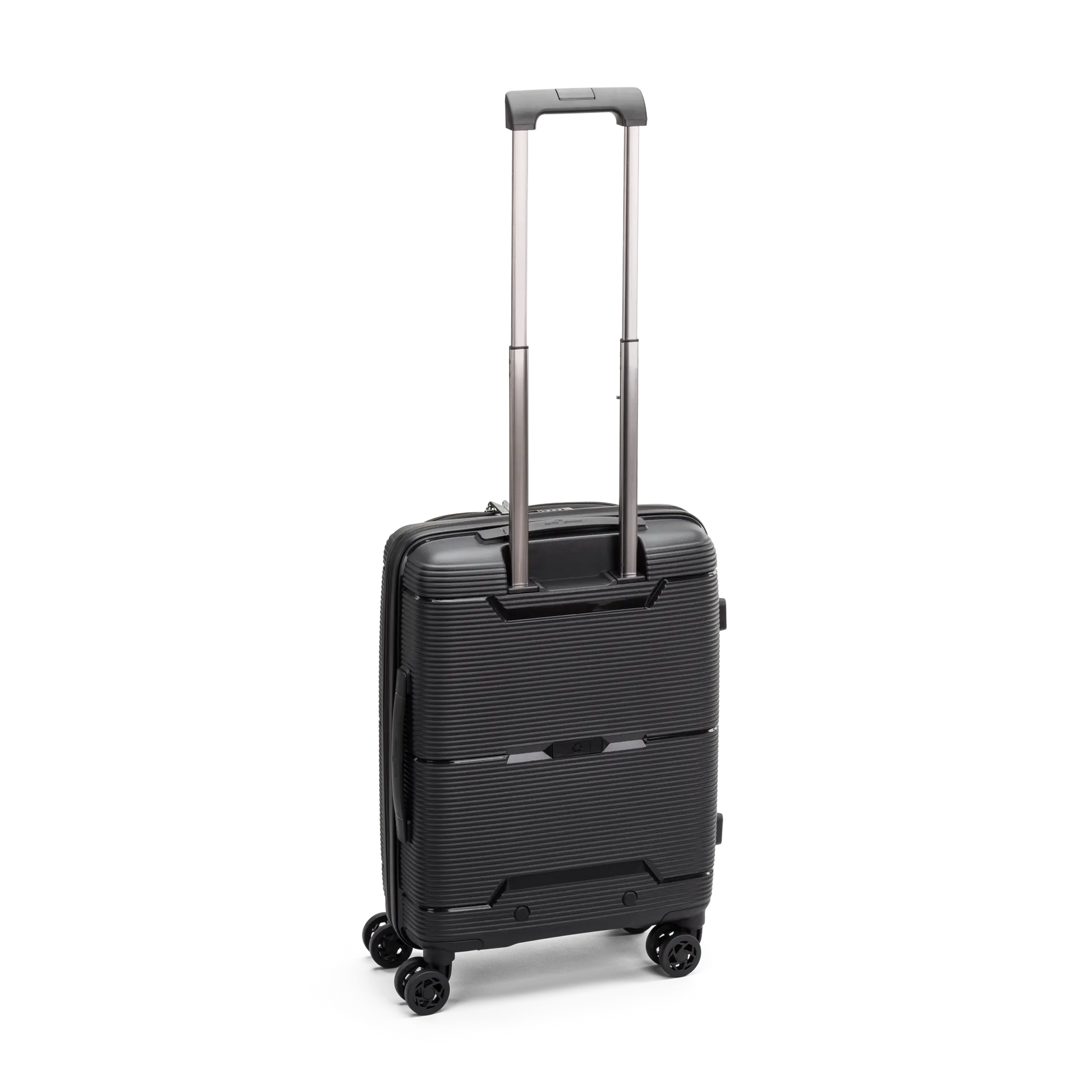 North Pioneer Hongkong Kabinväska - 55cm - Travels And Bags