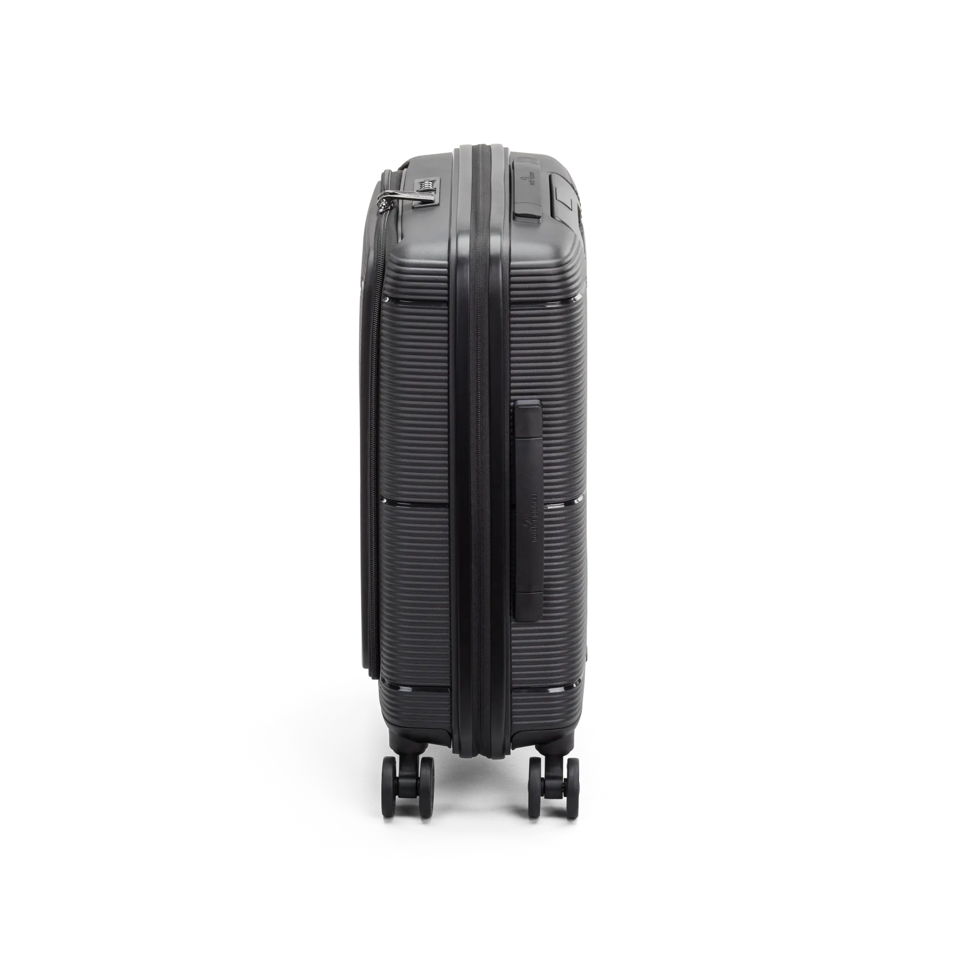 North Pioneer Hongkong Kabinväska - 55cm - Travels And Bags