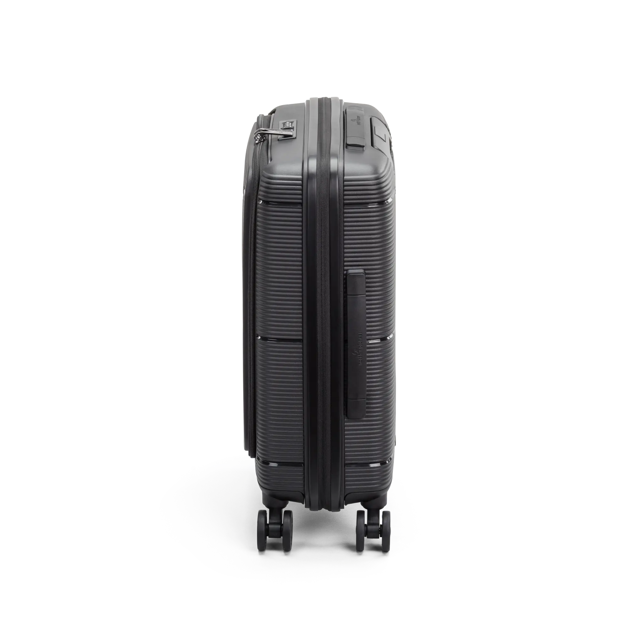 North Pioneer Hongkong Kabinväska - 55cm - Travels And Bags