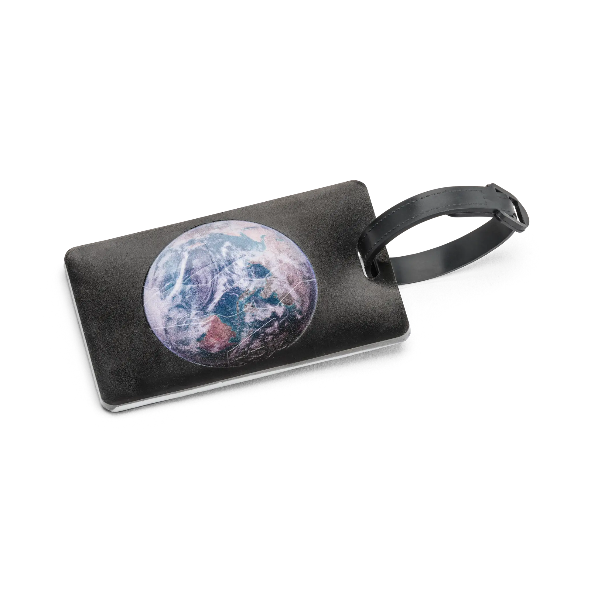 North Pioneer Bagagelapp - Travels And Bags