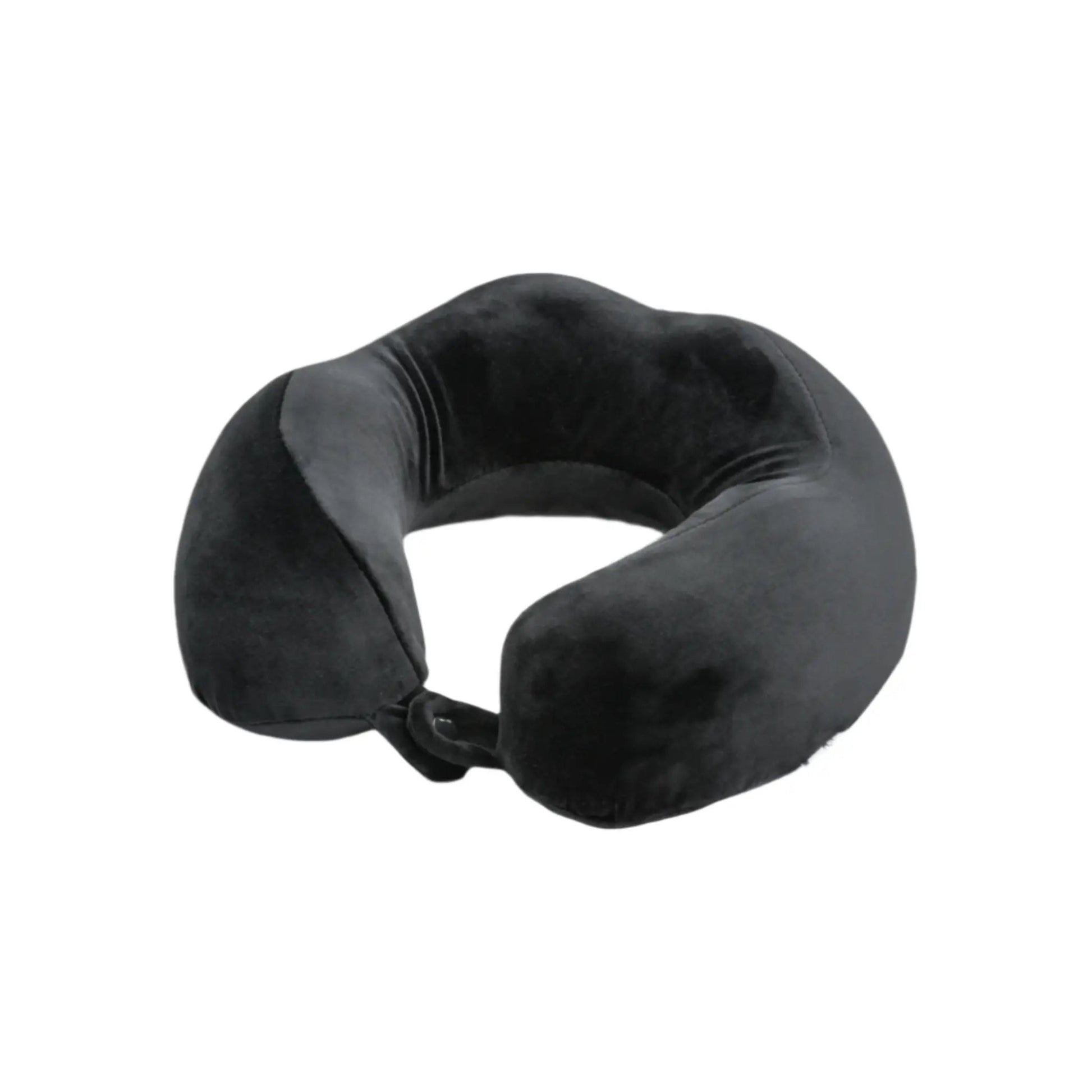 North Pioneer Premium Nackkudde - Travels And Bags
