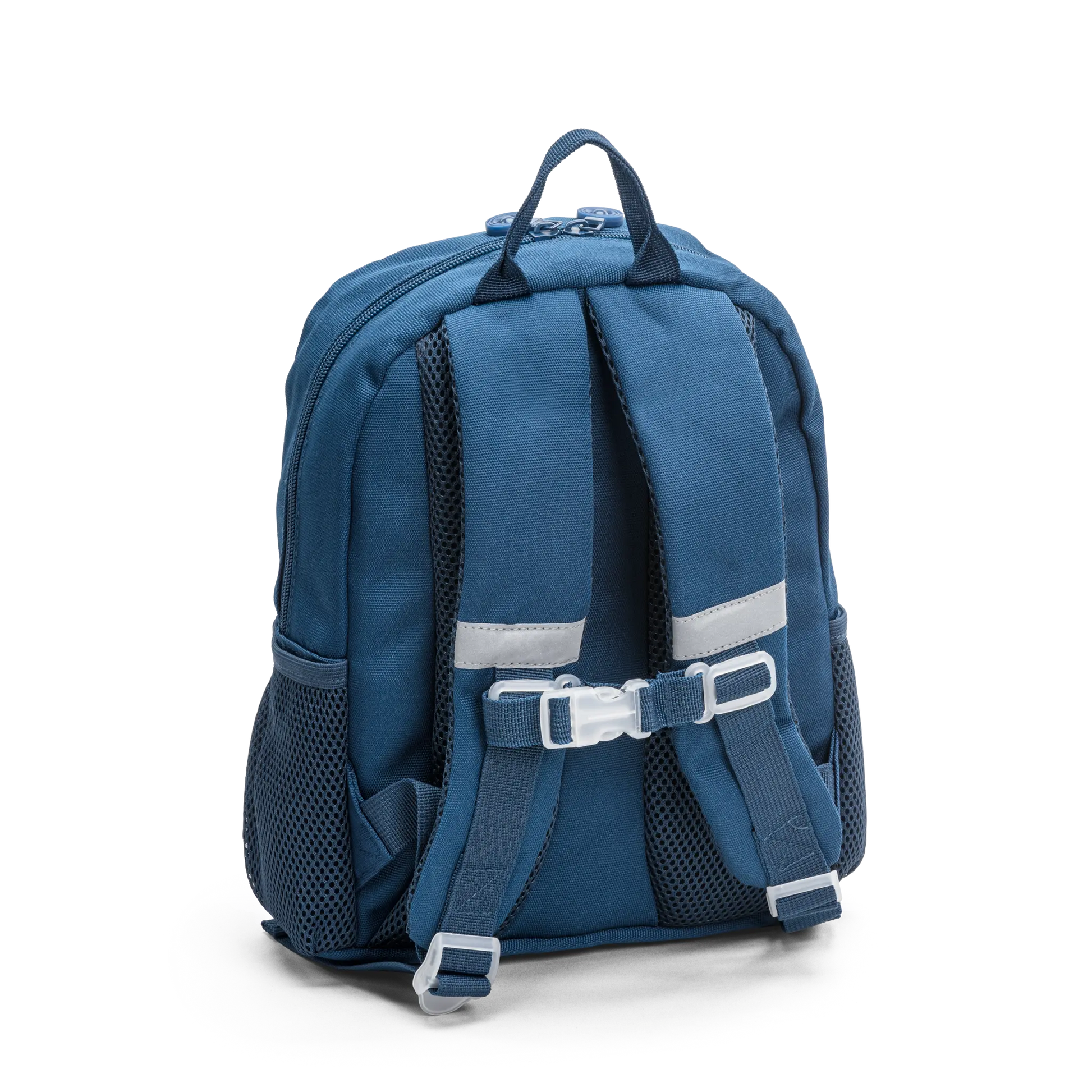 North Pioneer Ryggsäck Barn - Travels And Bags