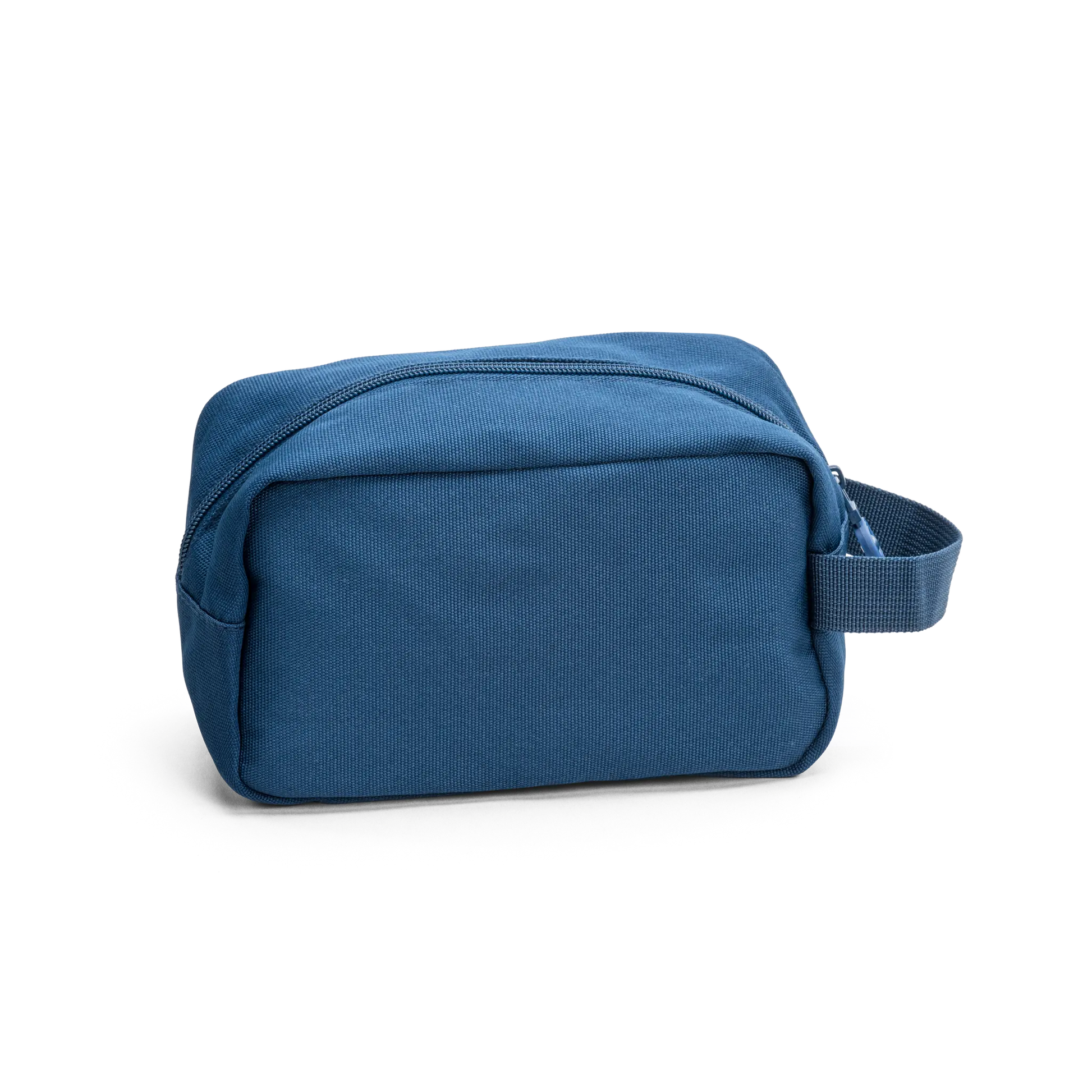 North Pioneer Necessär Barn - Travels And Bags