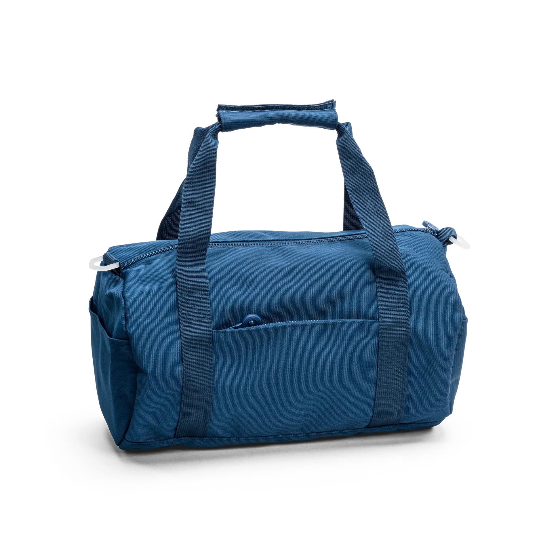 North Pioneer Sportväska Barn - Travels And Bags