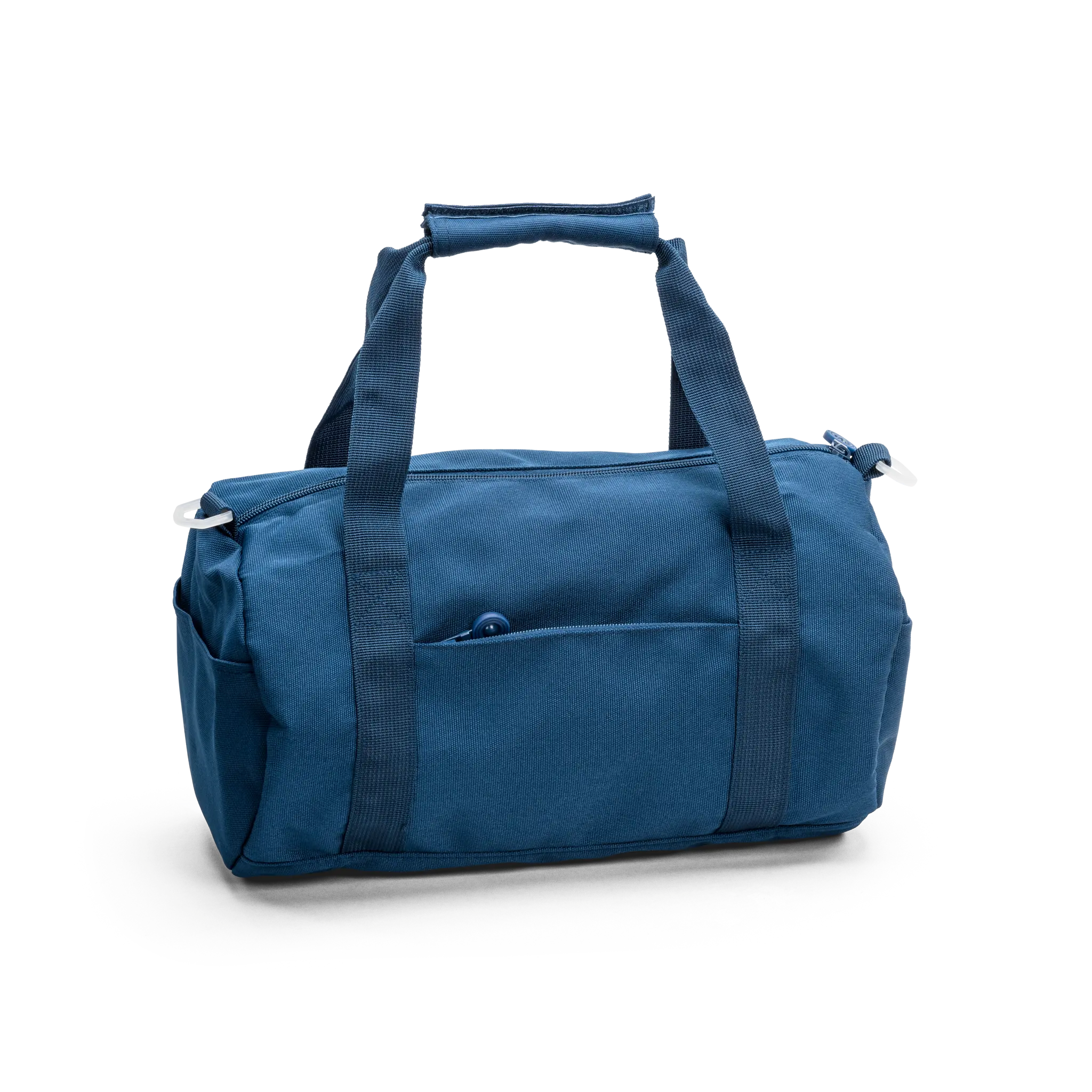 North Pioneer Sportväska Barn - Travels And Bags