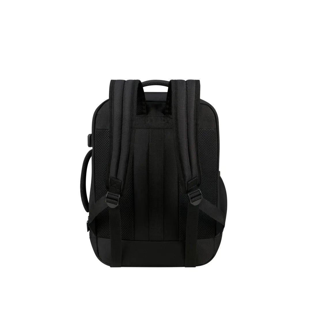 American Tourister Take2Cabin Datorryggsäck S/M