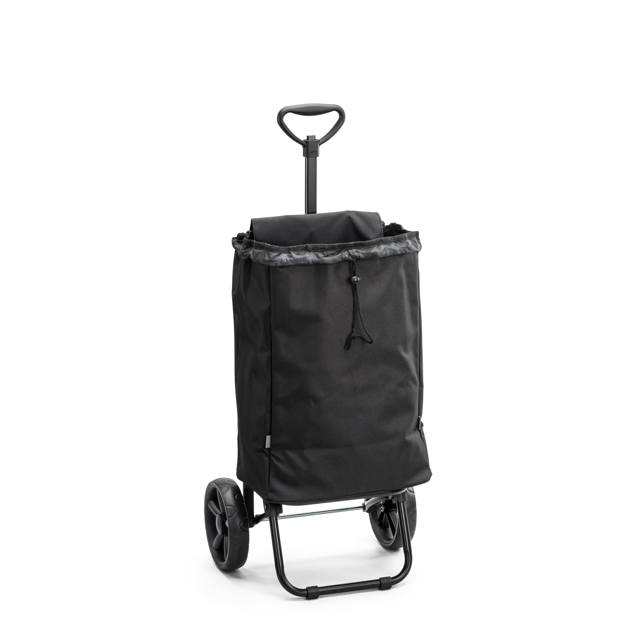 Puccini Shoppingvagn/dramaten - Travels And Bags