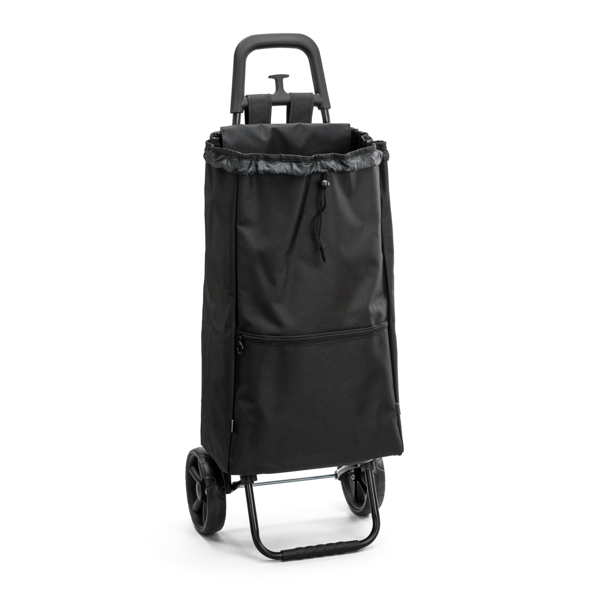 Puccini Shoppingvagn/dramaten - Travels And Bags