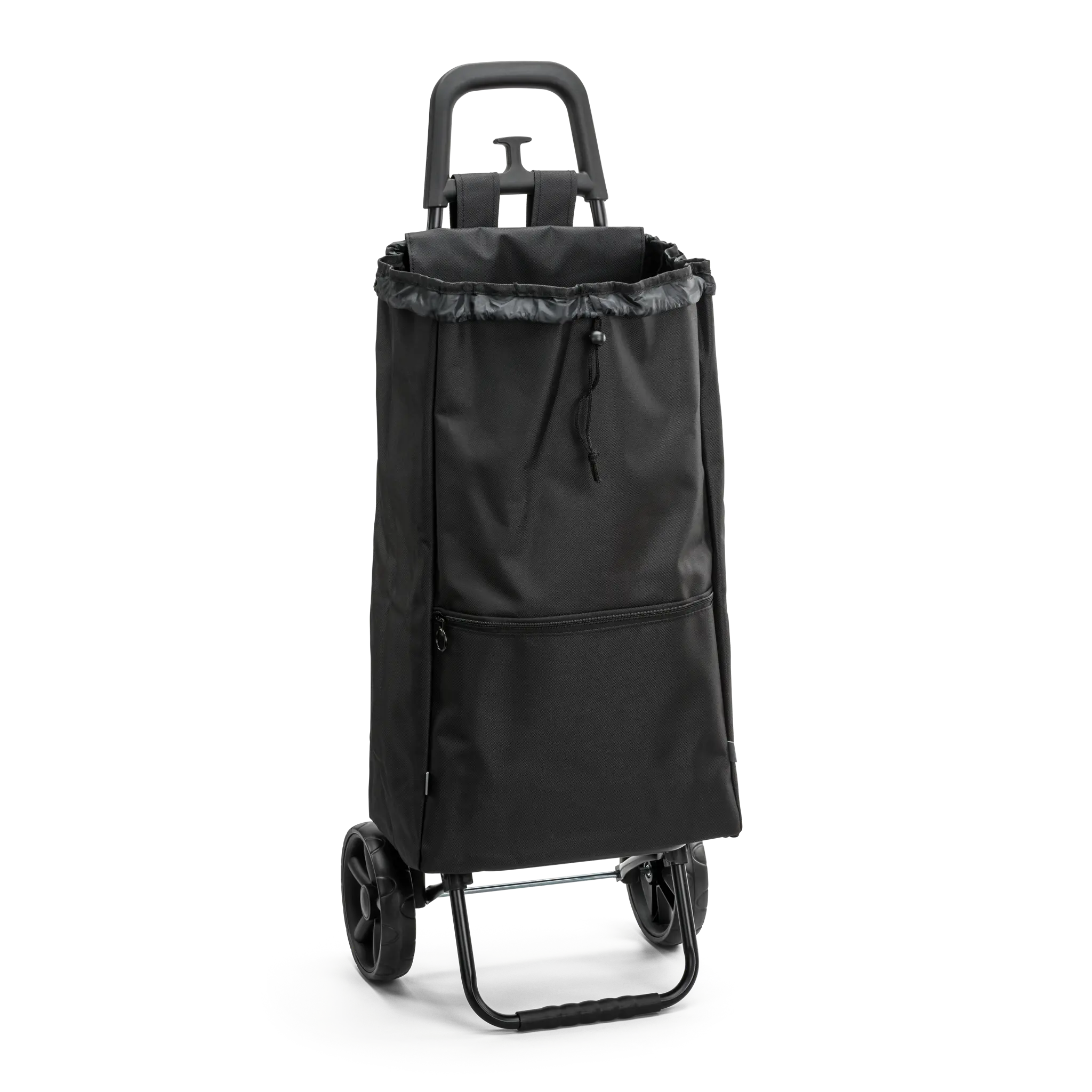 Puccini Shoppingvagn/dramaten - Travels And Bags