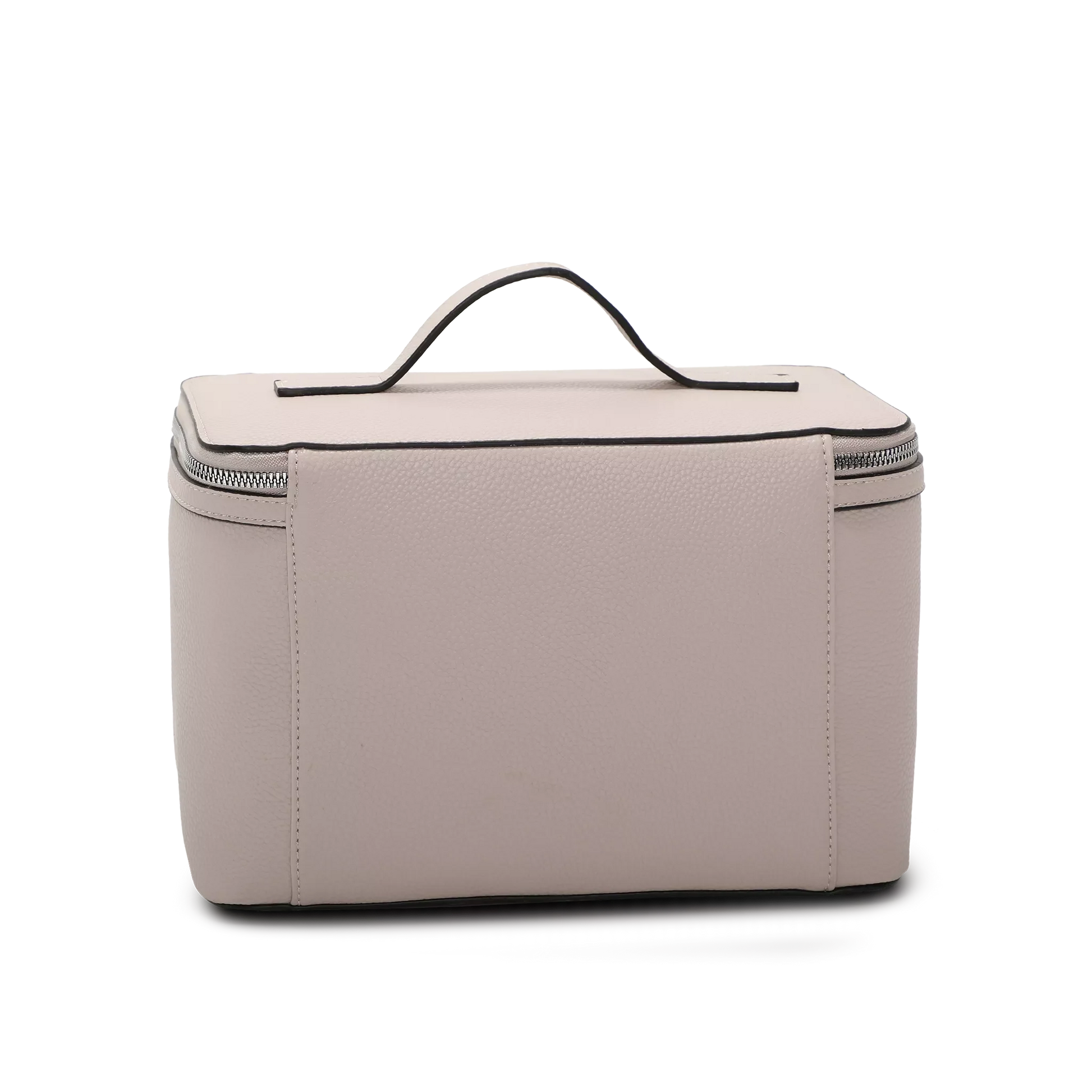 Puccini Necessär - Beige - Travels And Bags