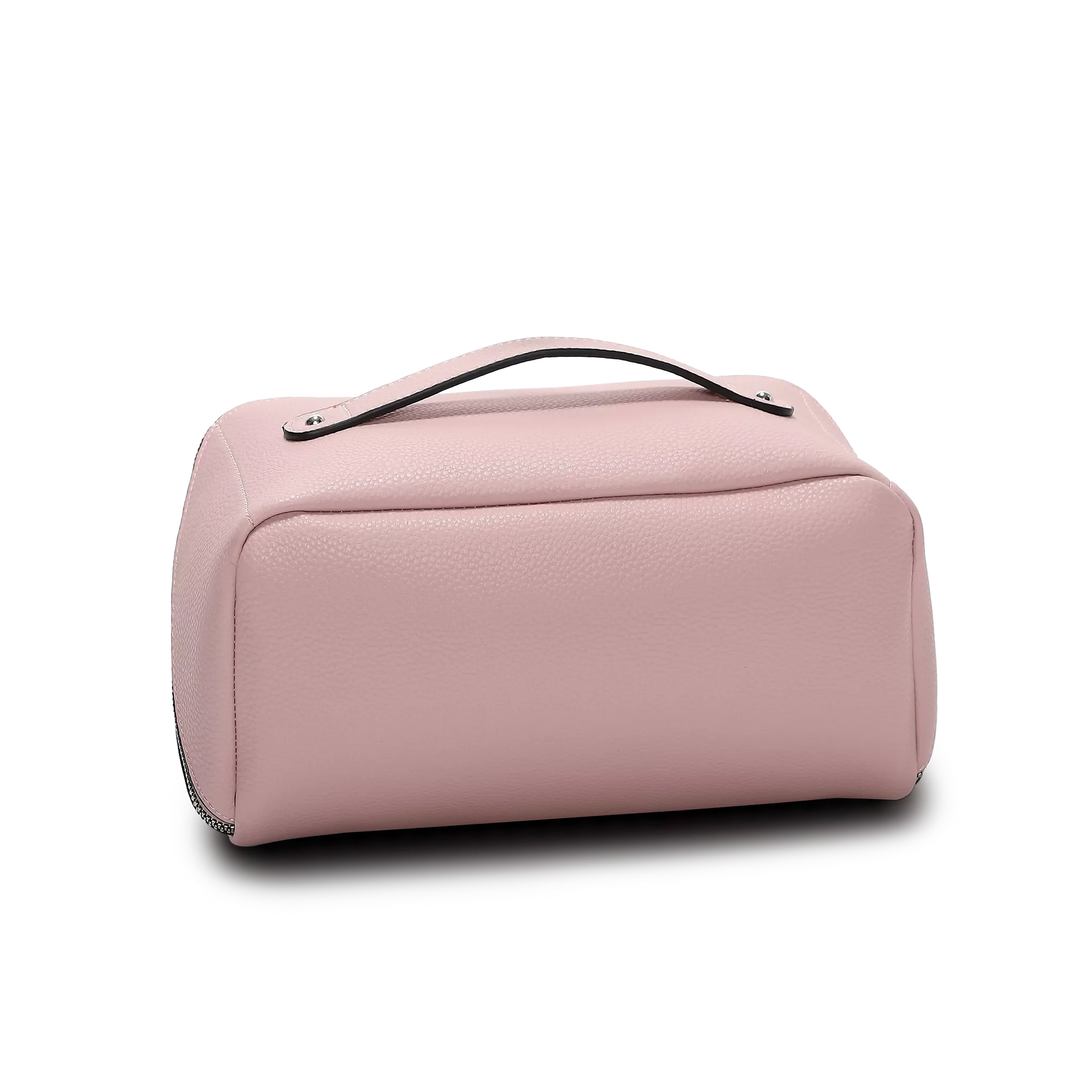 Puccini Necessär - Rosa - Travels And Bags