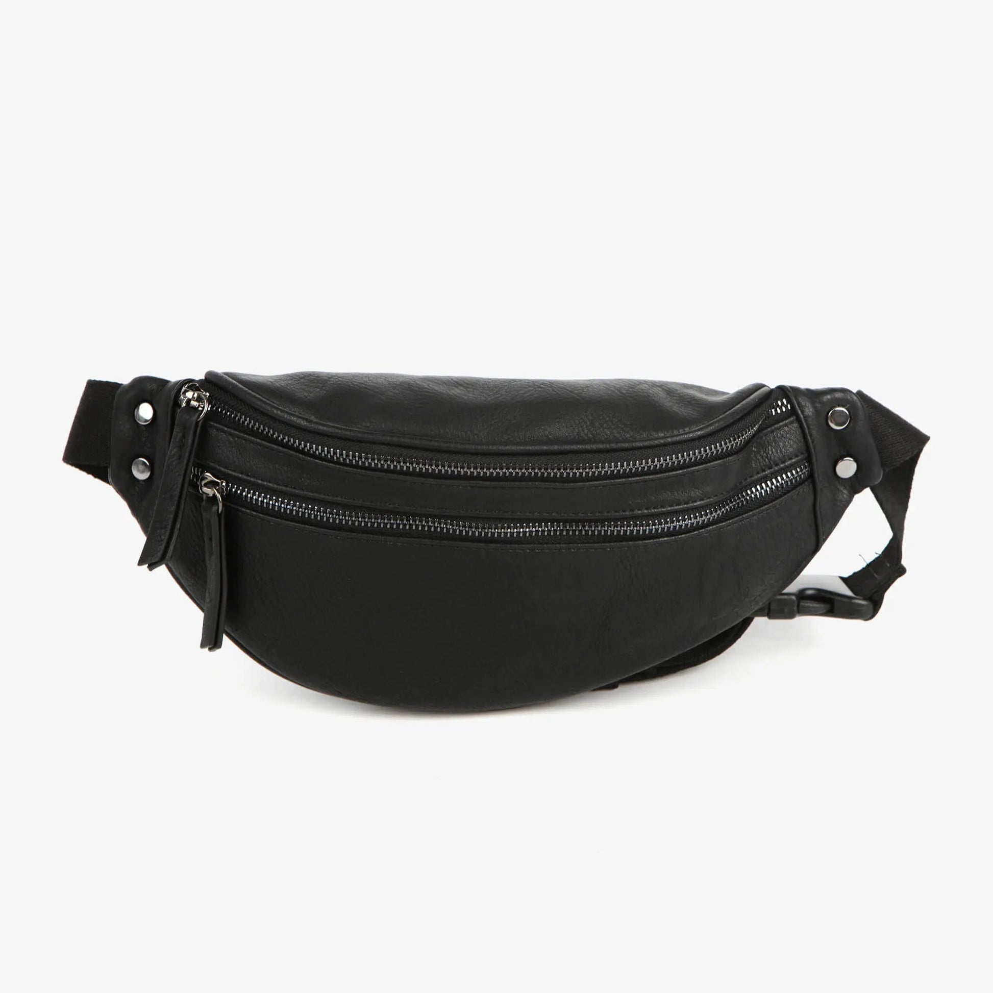Puccini Donna Midjeväska - Travels And Bags