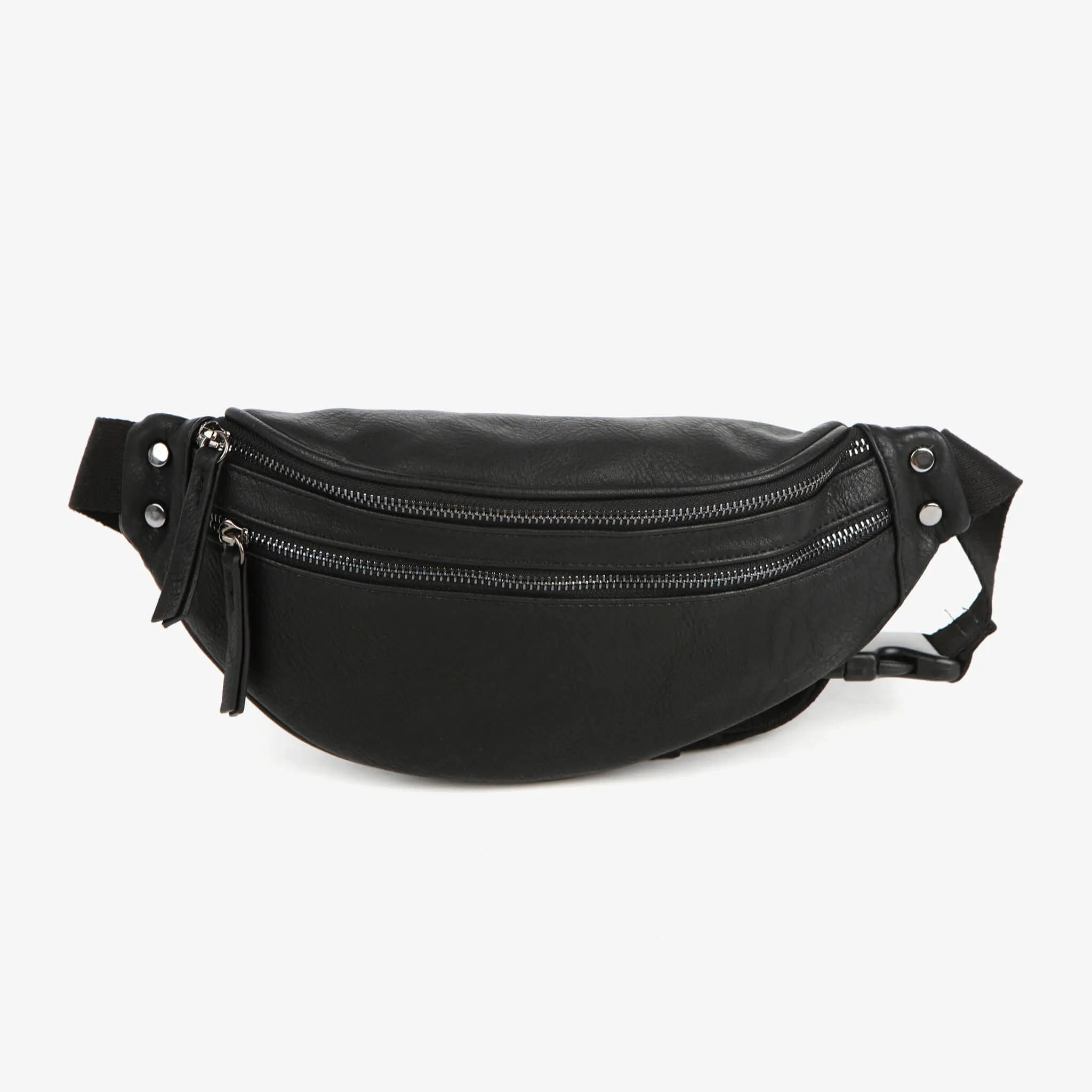 Puccini Donna Midjeväska - Travels And Bags