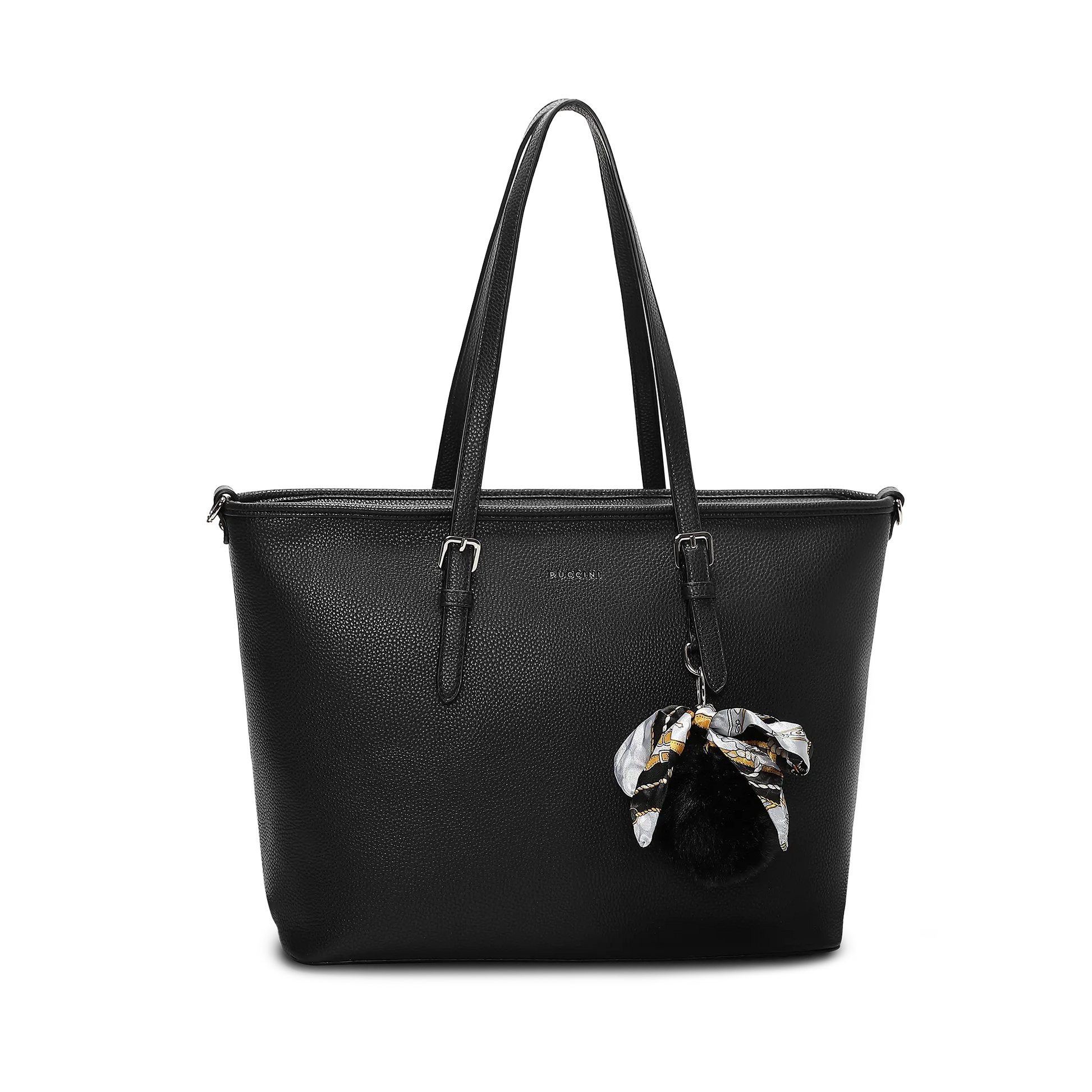 Puccini Anna Handväska - Travels And Bags