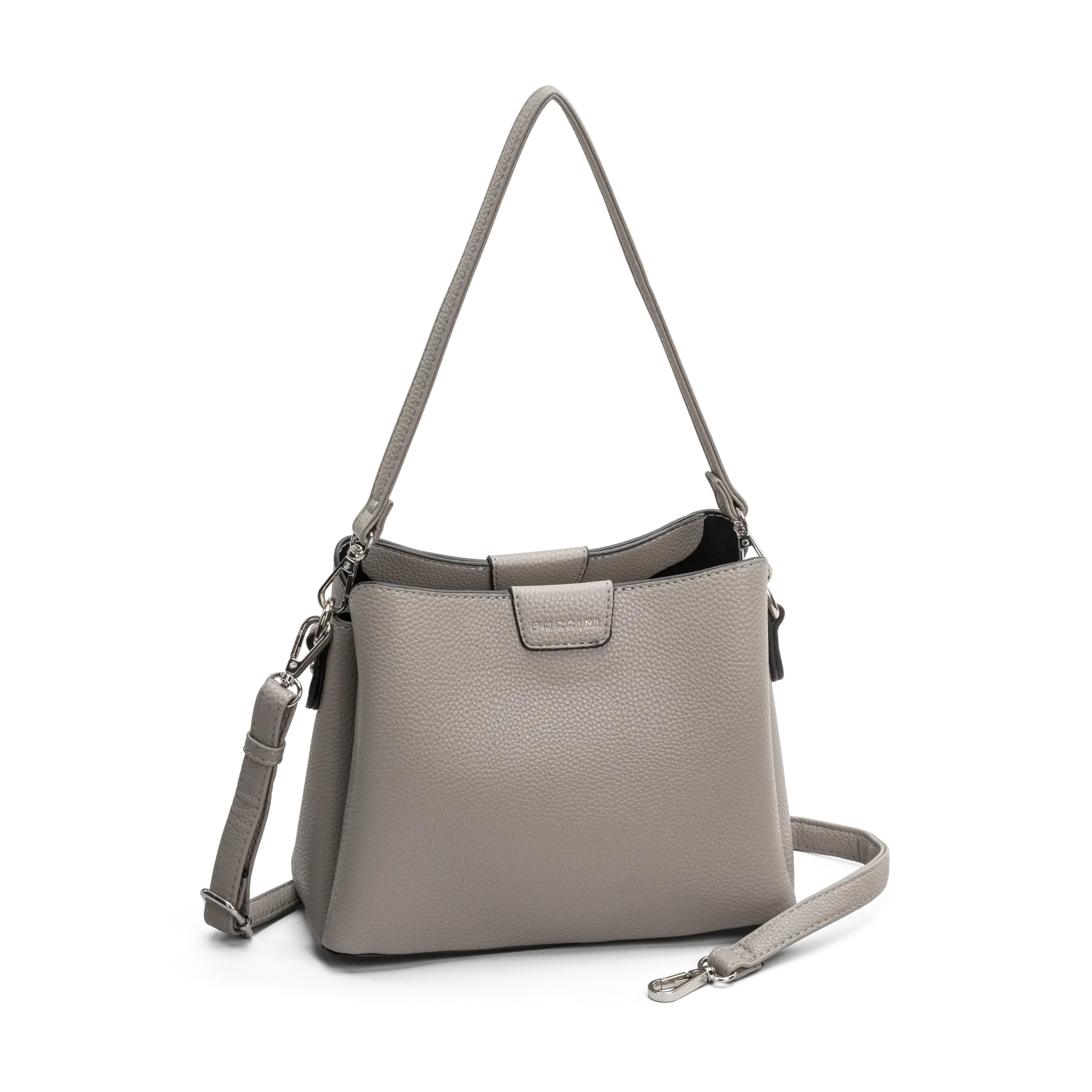 Puccini Anna Axelremsväska - Travels And Bags