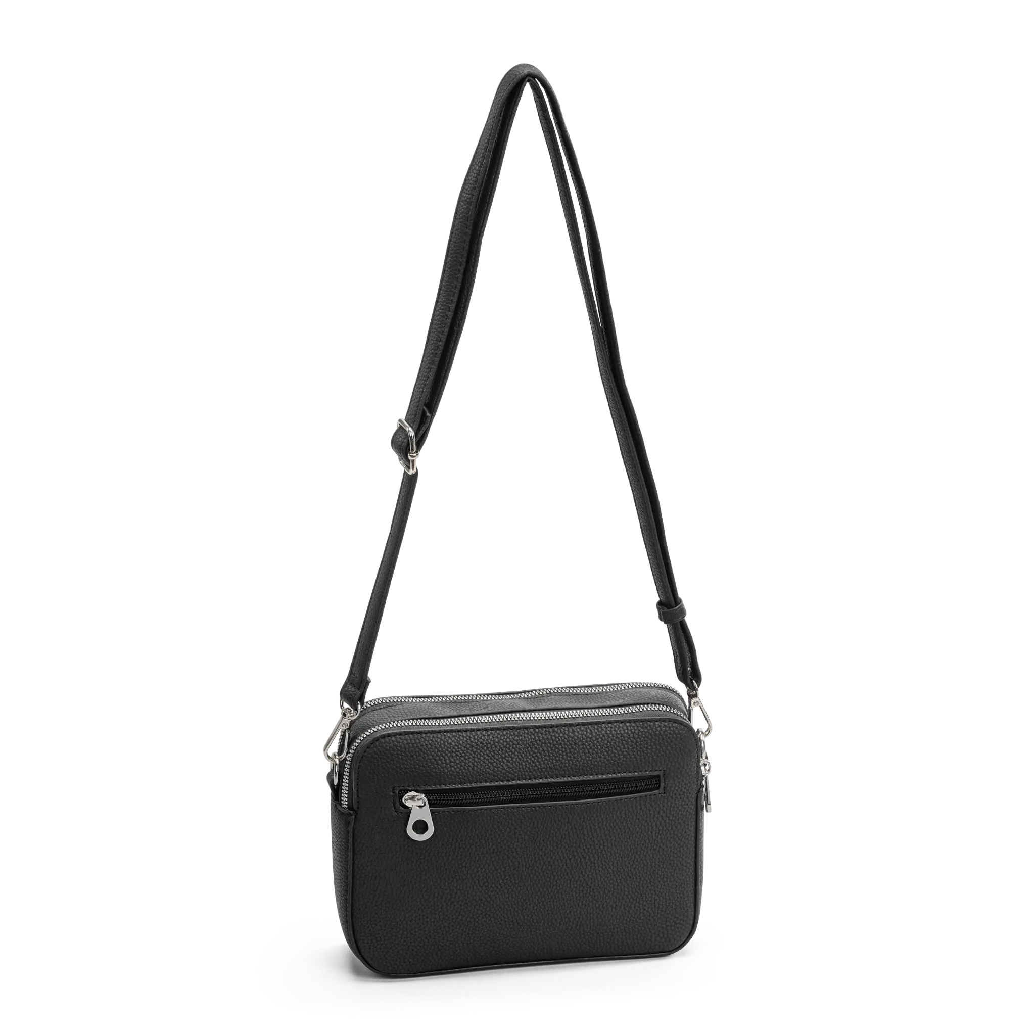 Puccini Anna Axelremsväska - Travels And Bags