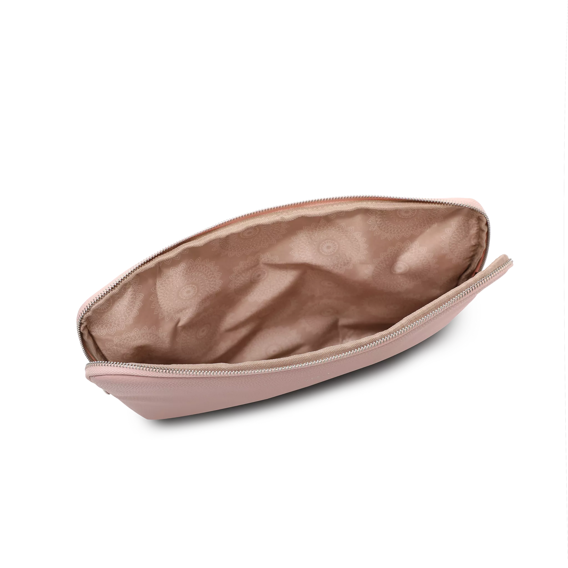 Puccini Anna 16" Datorfodral - Rosa - Travels And Bags