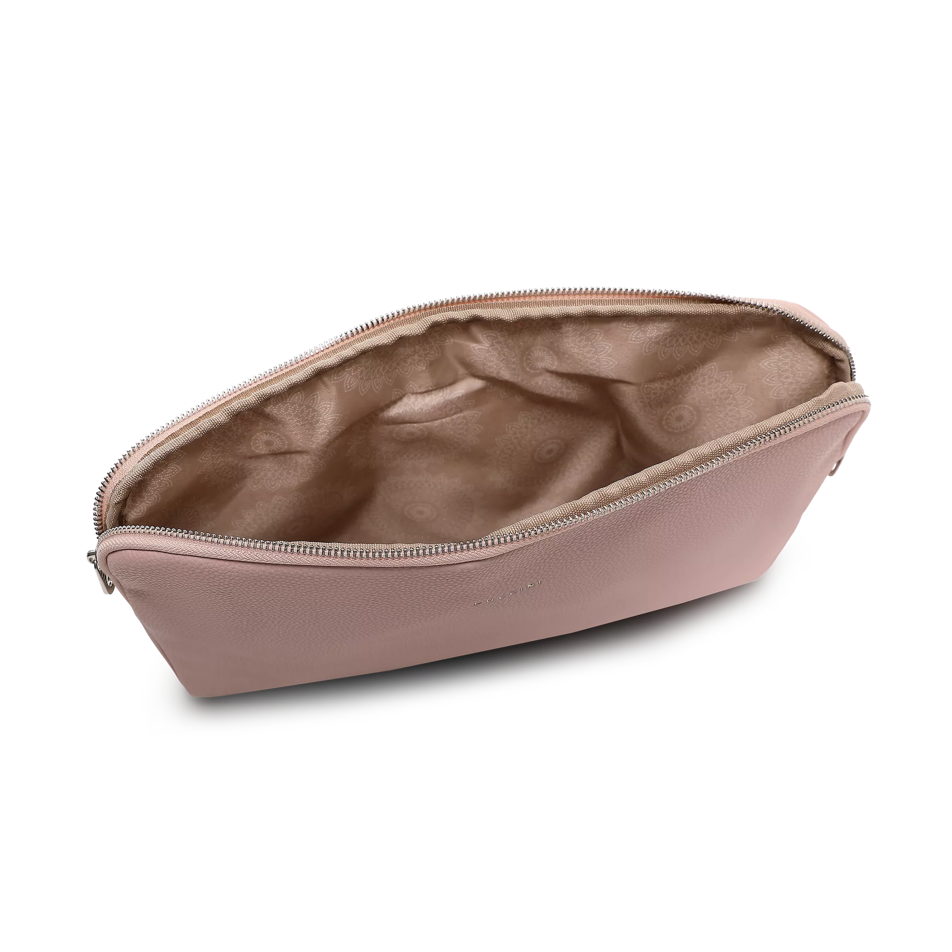 Puccini Anna 14" Datorfodral - Rosa - Travels And Bags