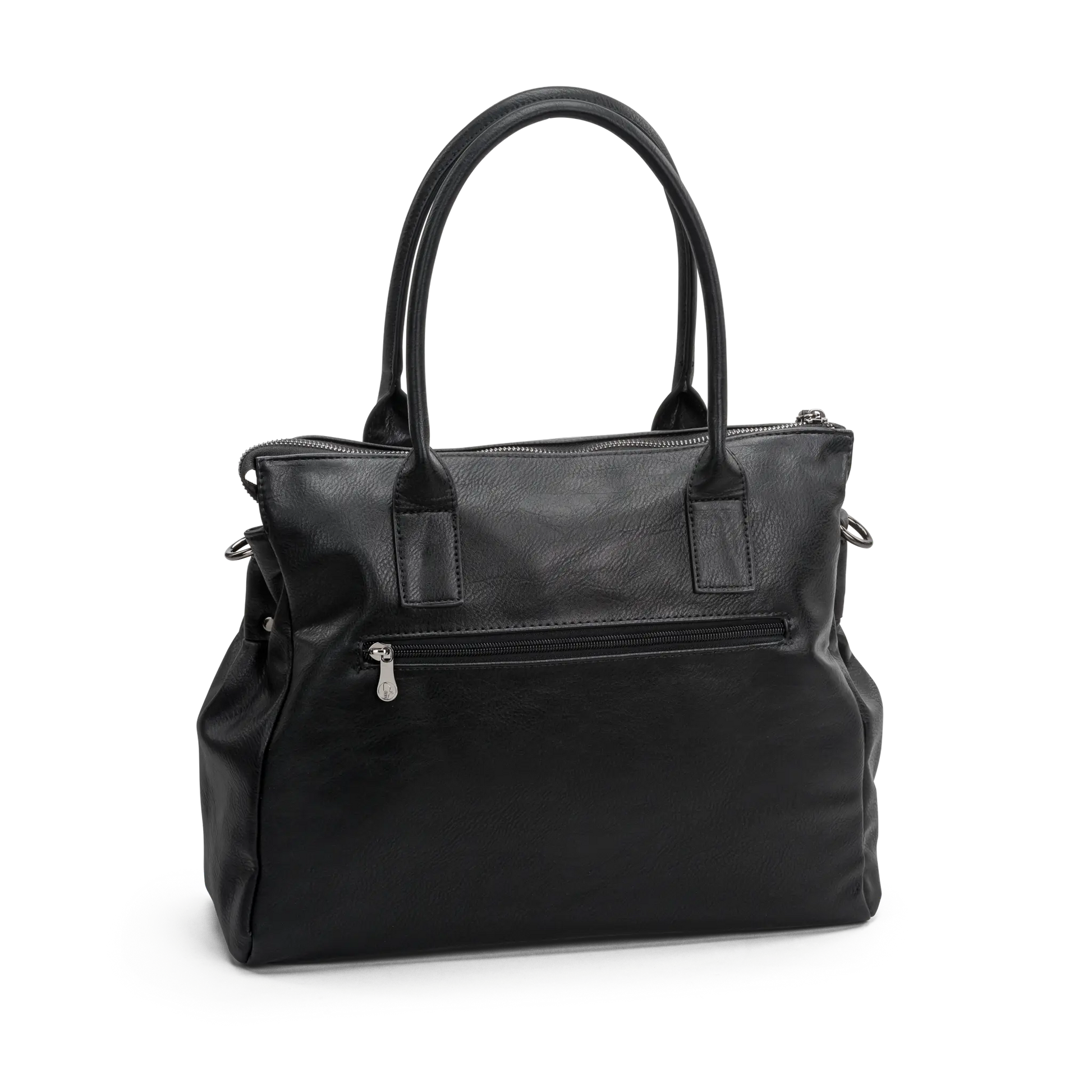 Puccini Donna Datorväska - Travels And Bags