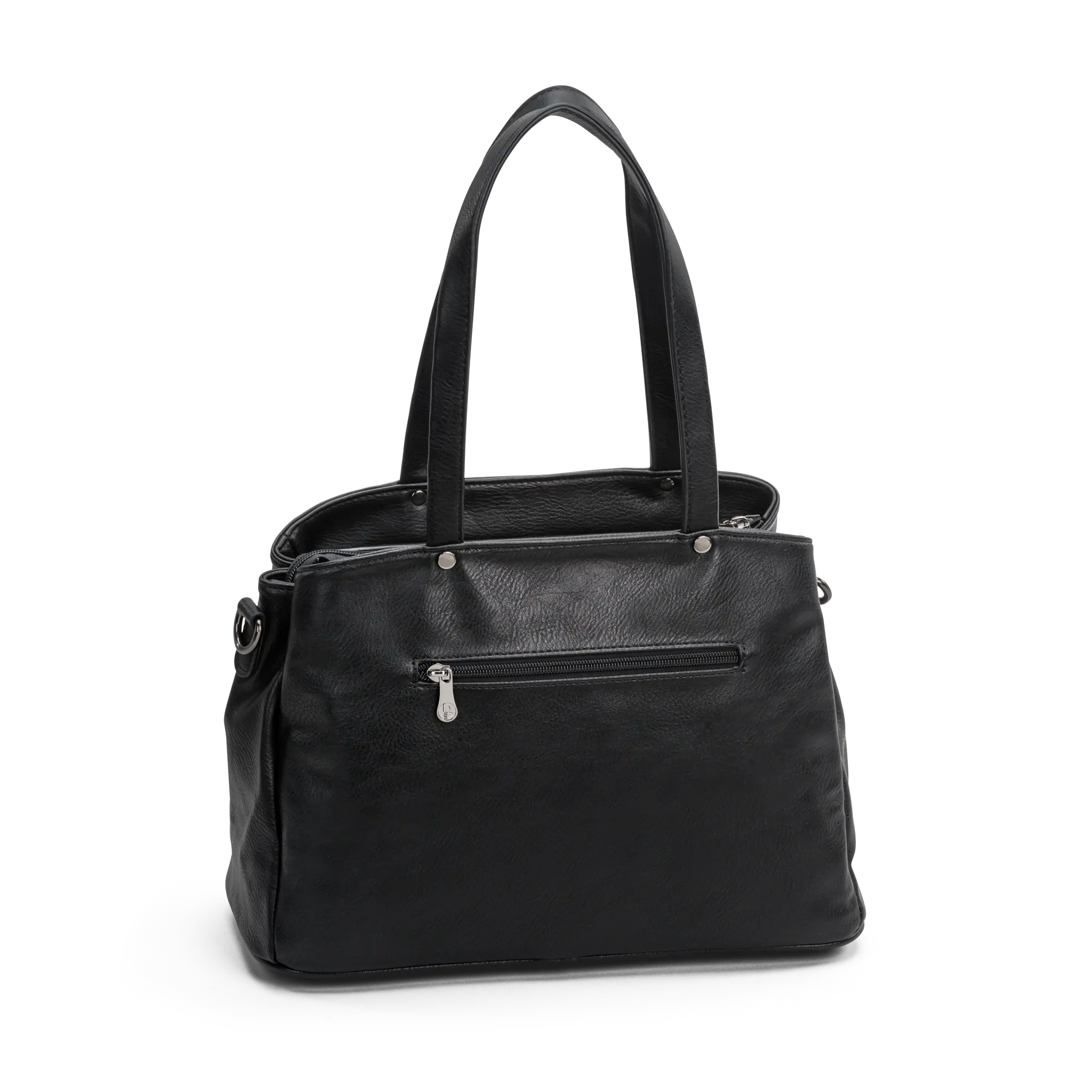 Puccini Donna Handväska - Travels And Bags