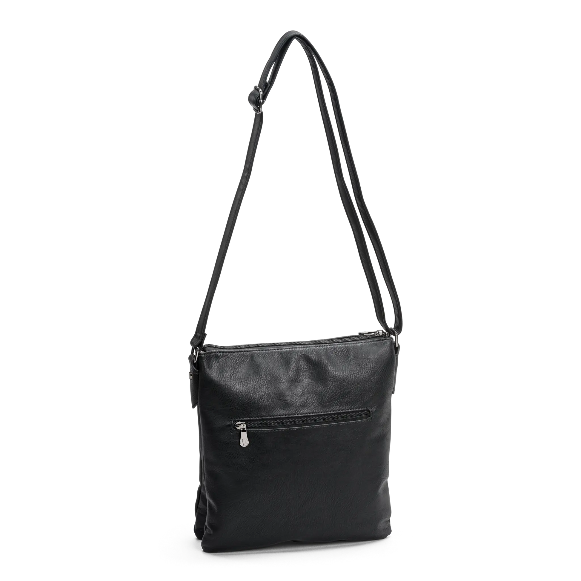 Puccini Donna Axelremsväska - Travels And Bags