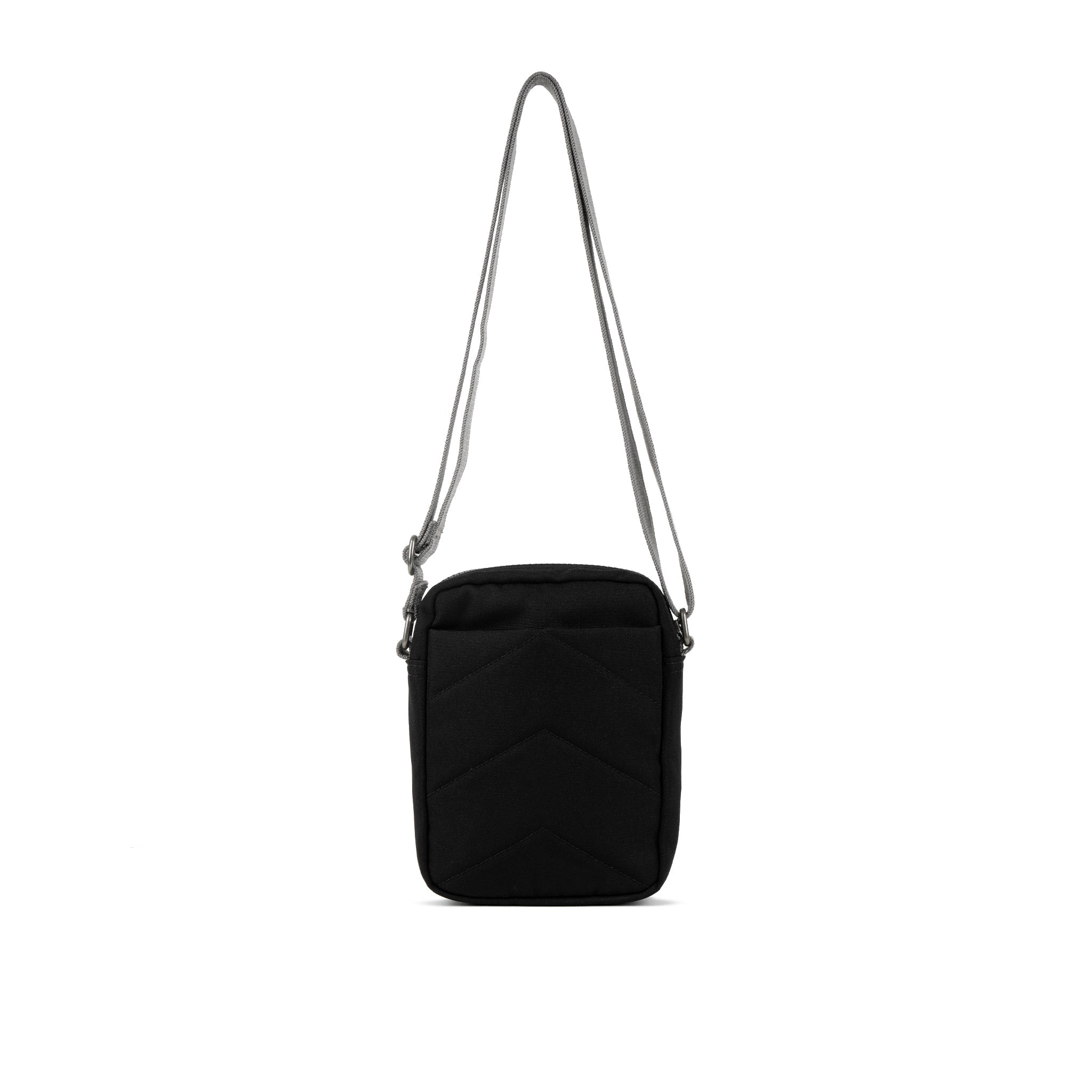 Roka London Bond Crossbodyväska