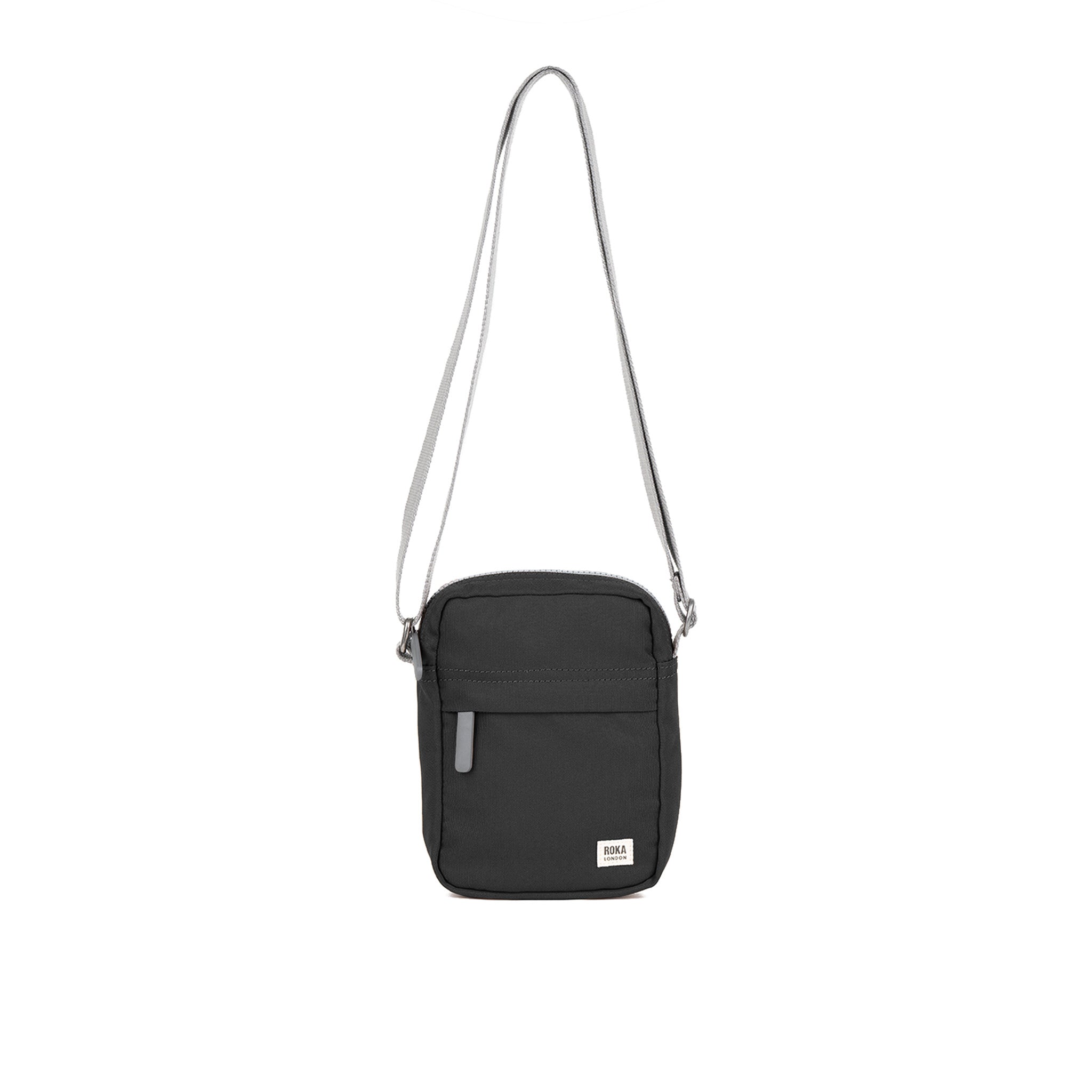Roka London Bond Crossbodyväska