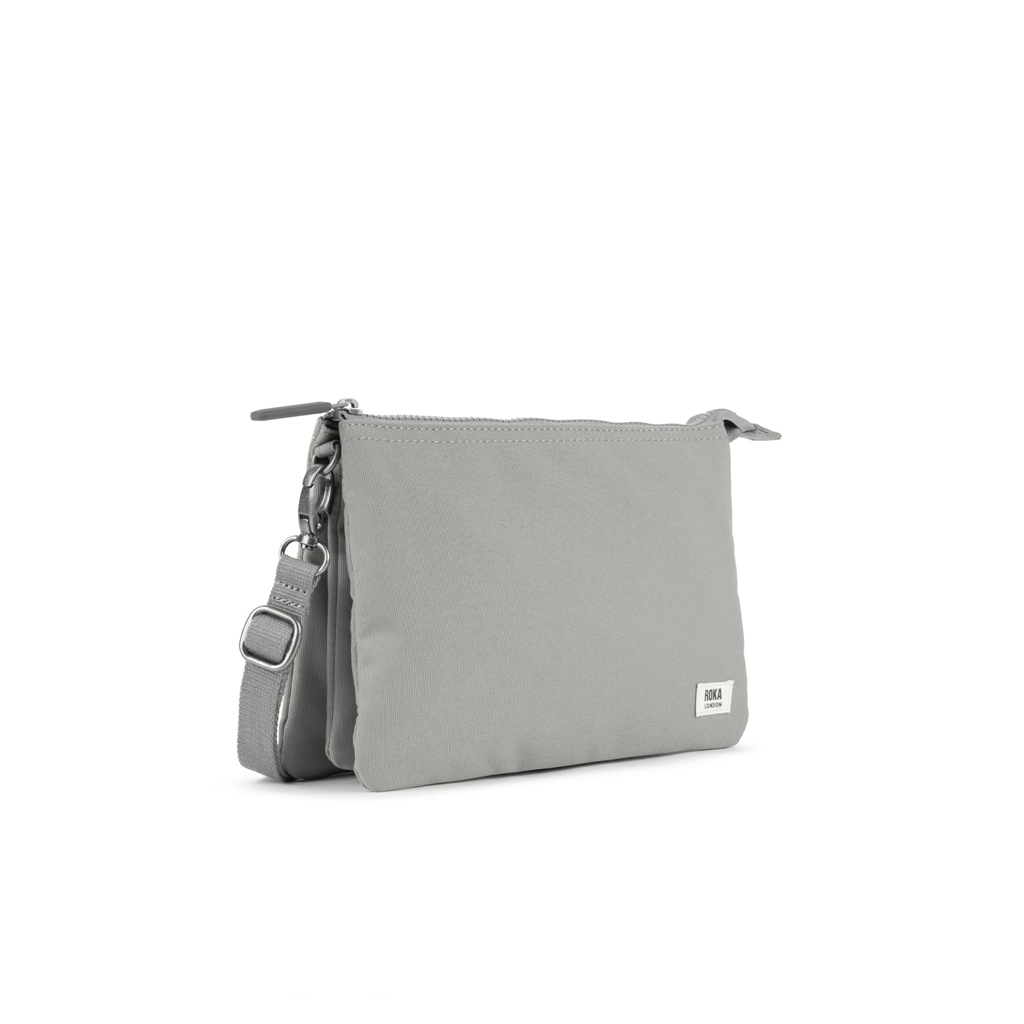 Roka London Carnaby Crossbodyväska