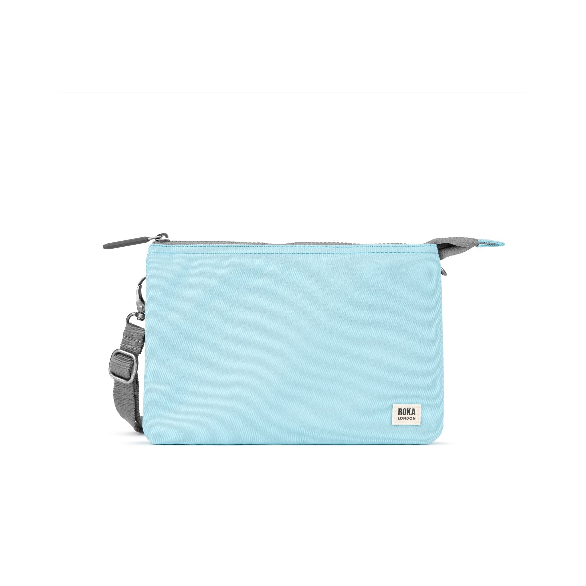 Roka London Carnaby Crossbodyväska
