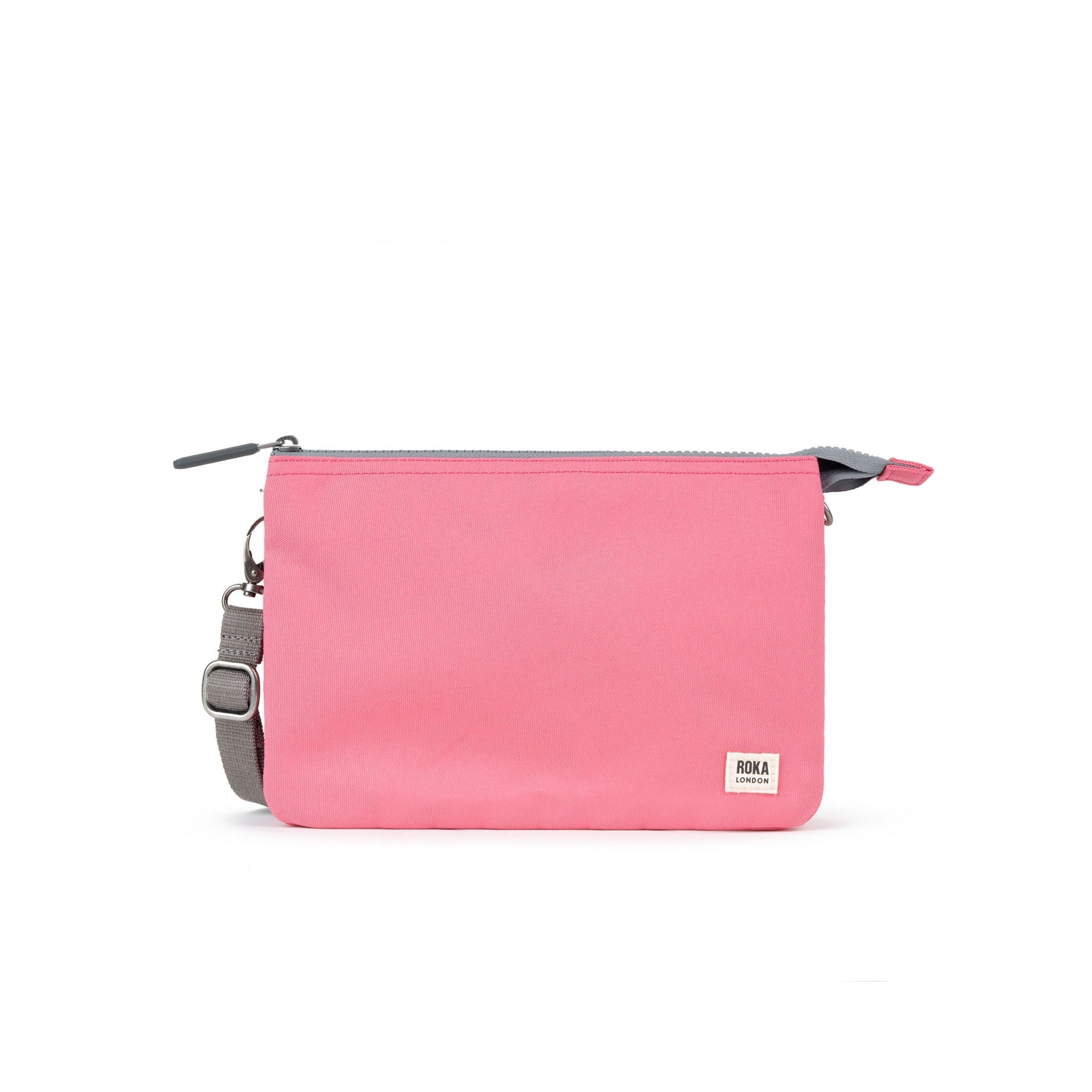 Roka London Carnaby Crossbodyväska