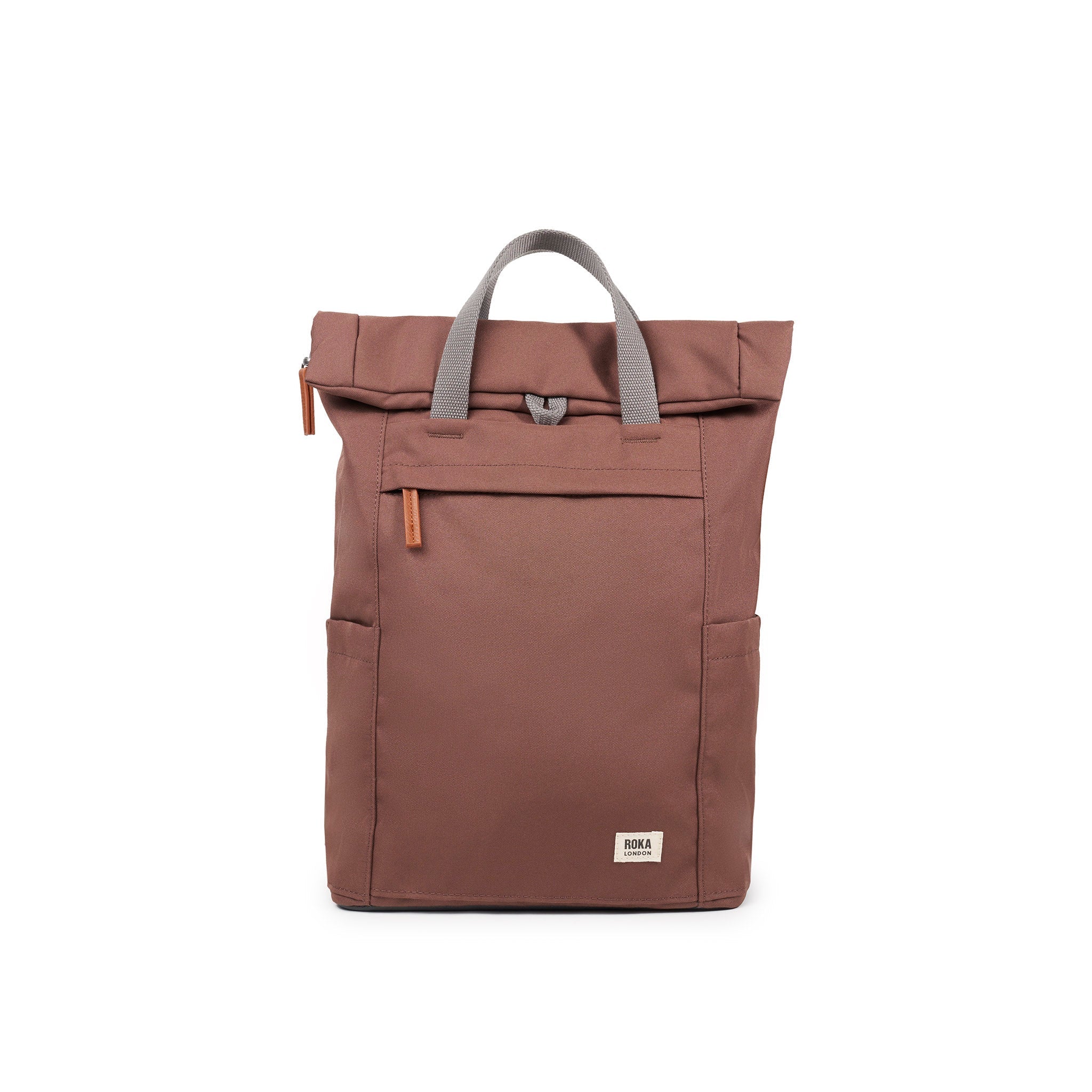 Roka London Finchley A Medium Ryggsäck