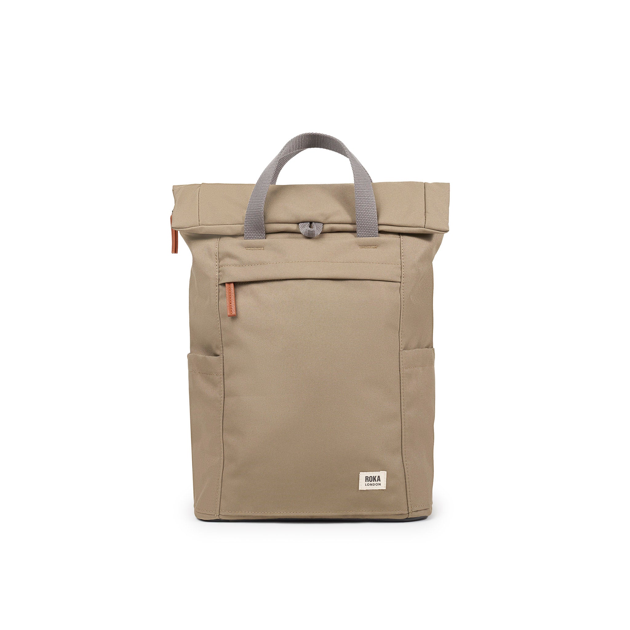 Roka London Finchley A Medium Ryggsäck