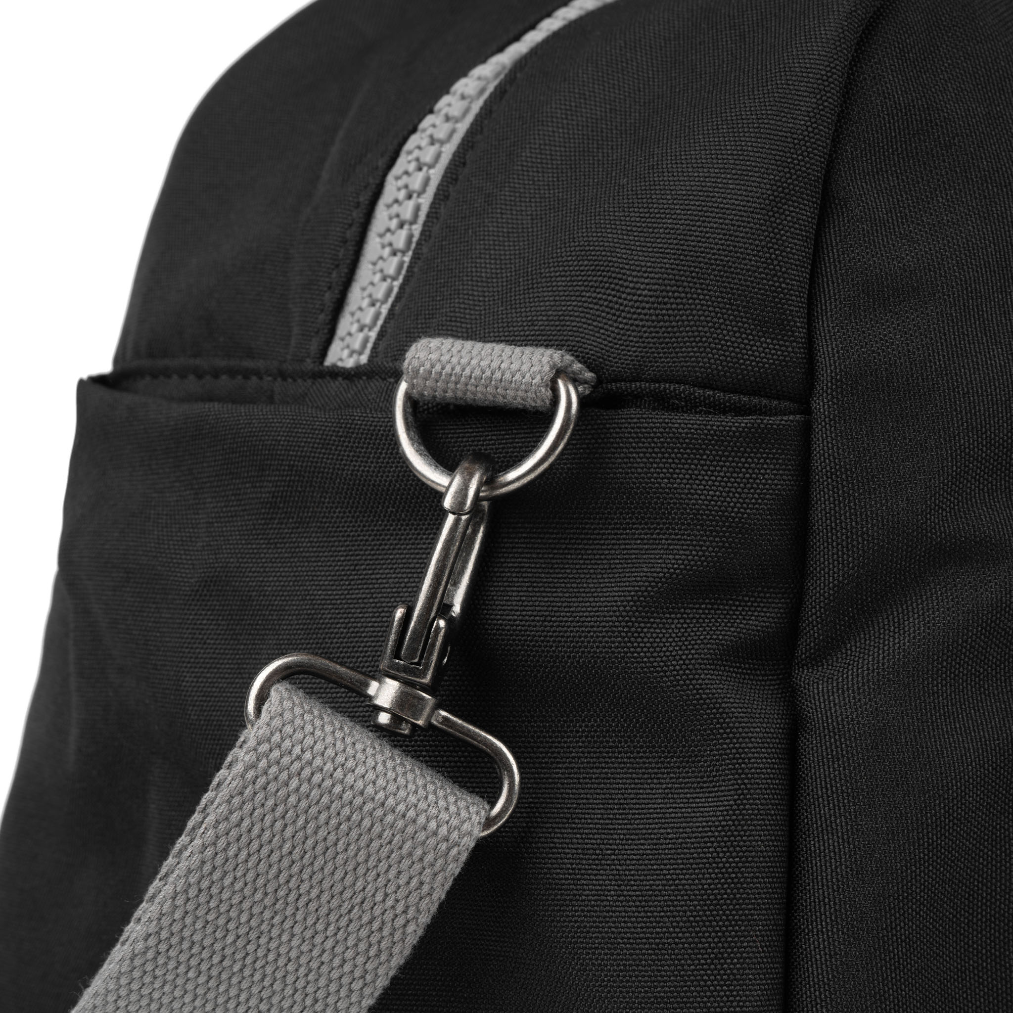 Roka London Gatwick Weekendbag 33 l
