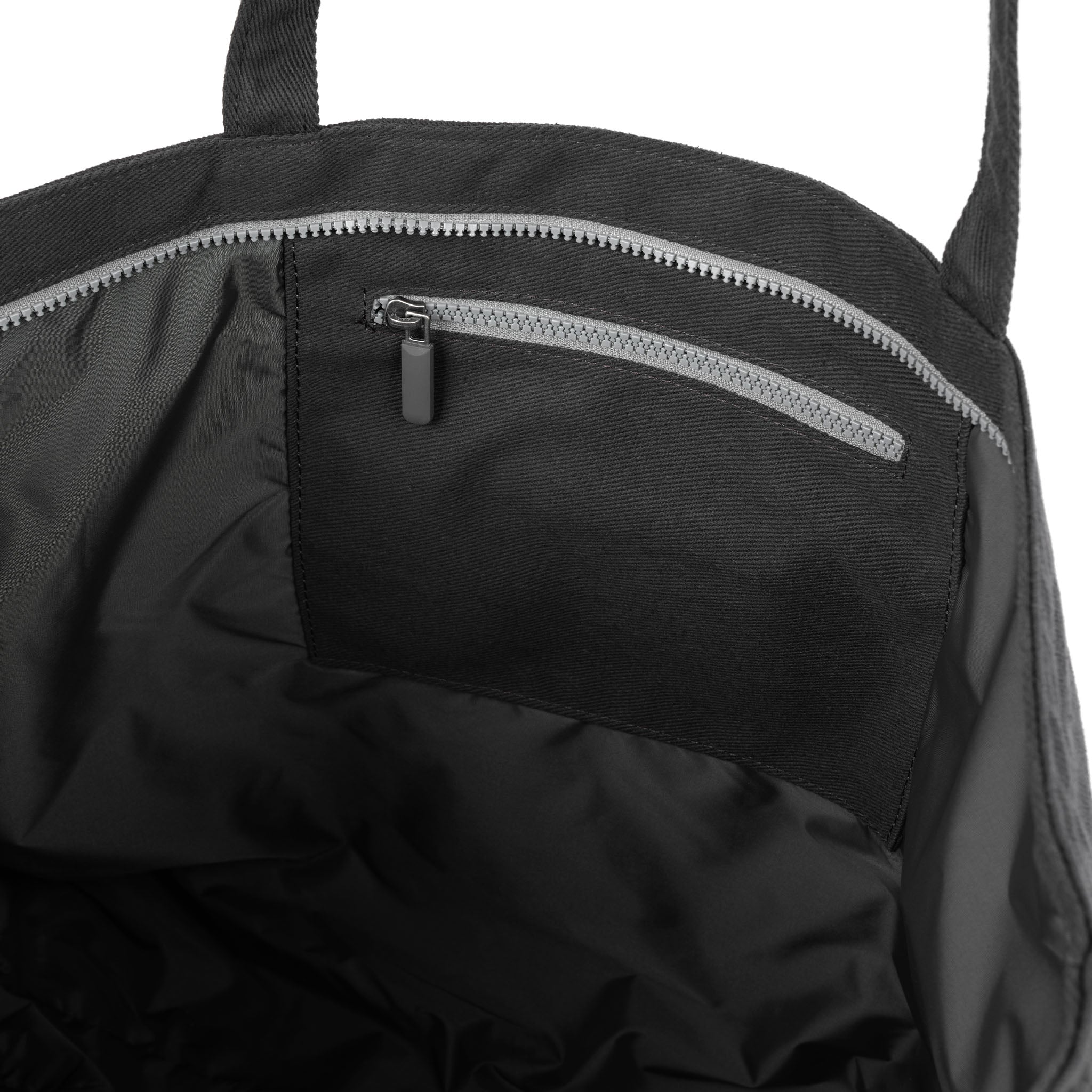 Roka London Portobello Totebag