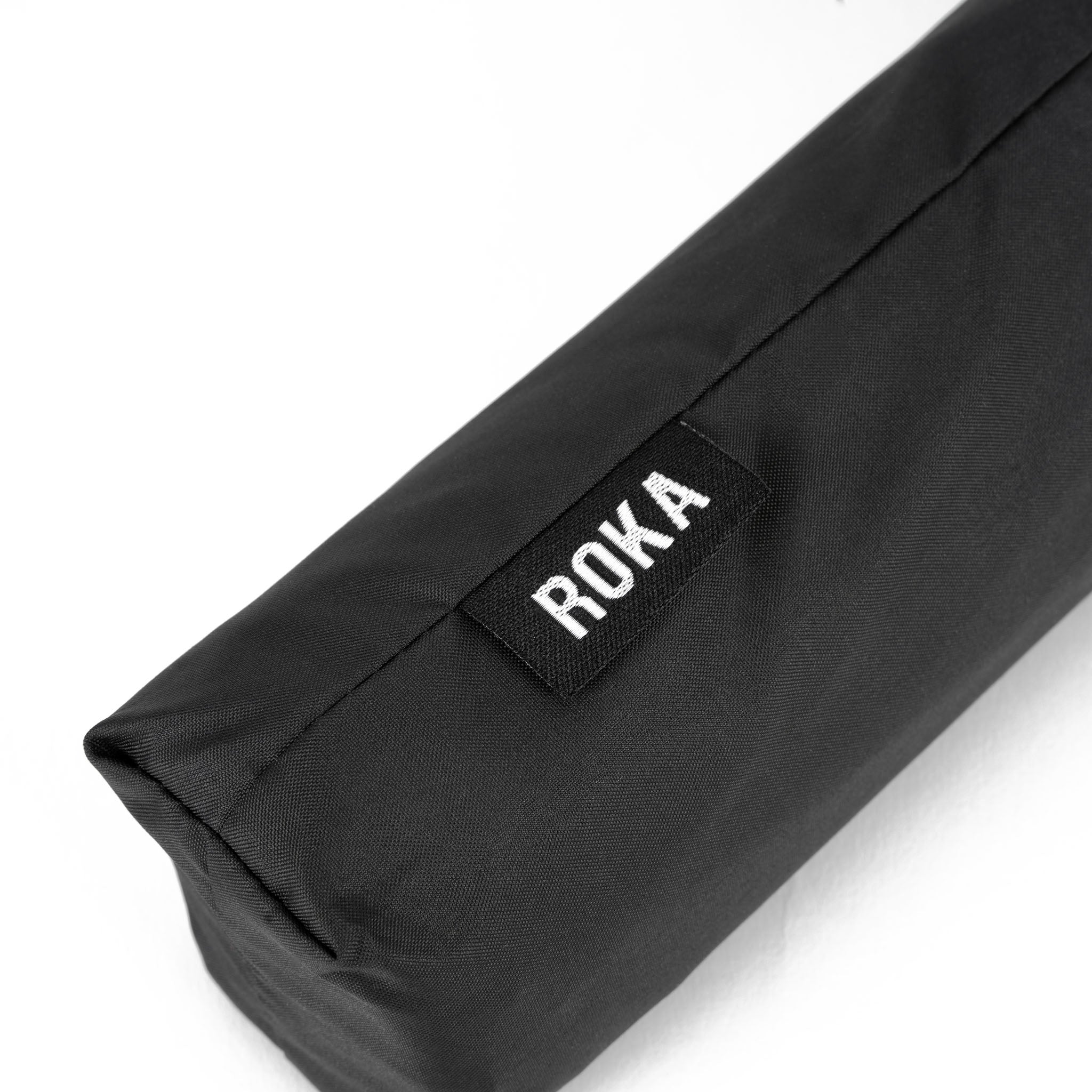 Roka London Waterloo Paraply