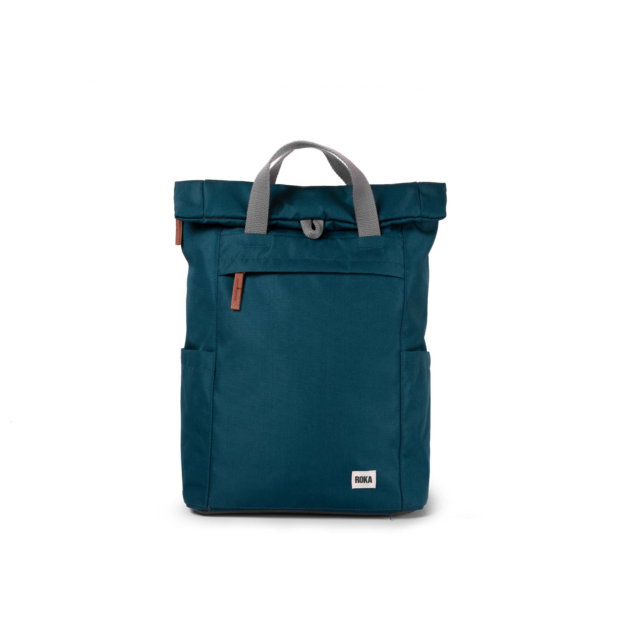 Roka London Finchley A Medium Ryggsäck