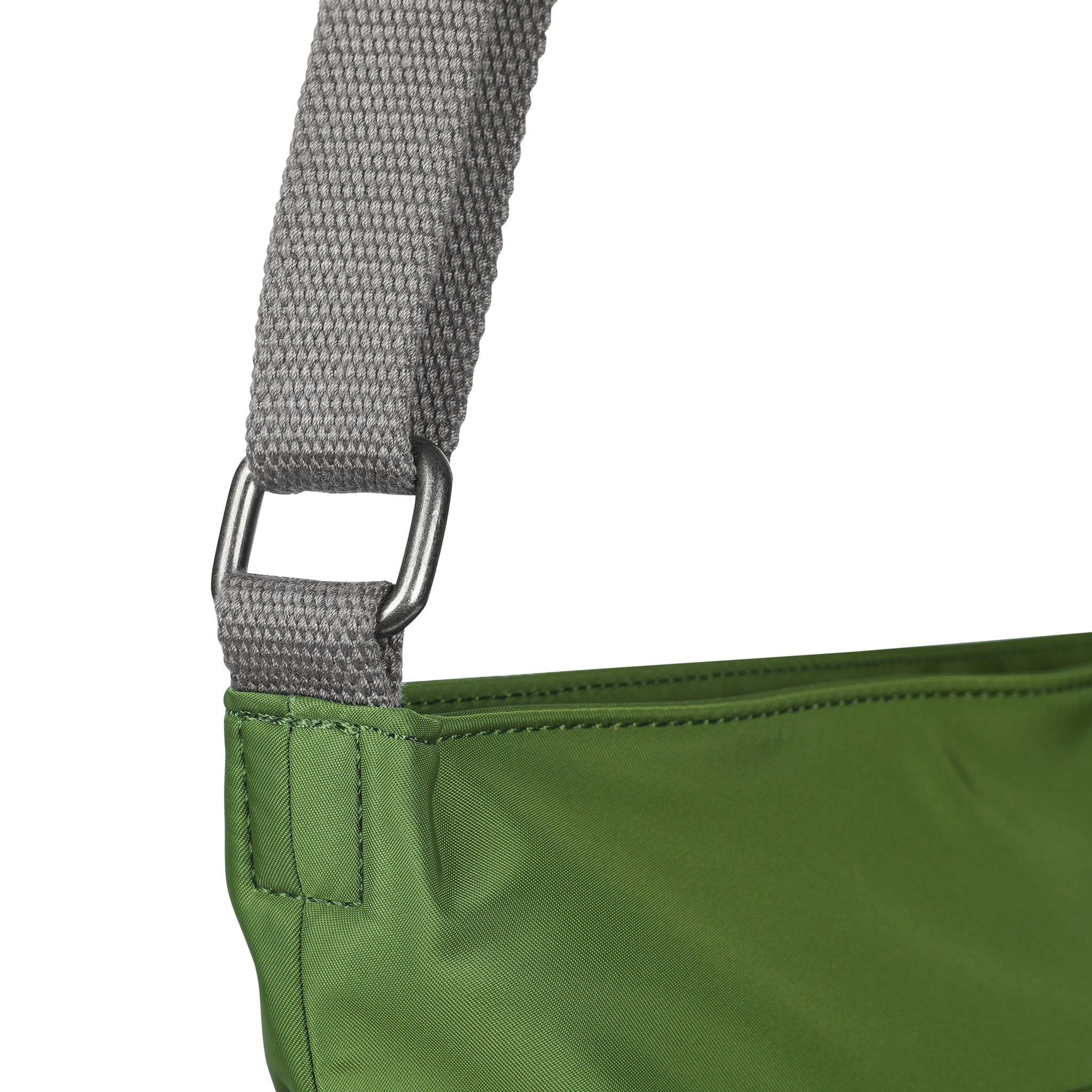Roka London Kennington B Crossbodyväska