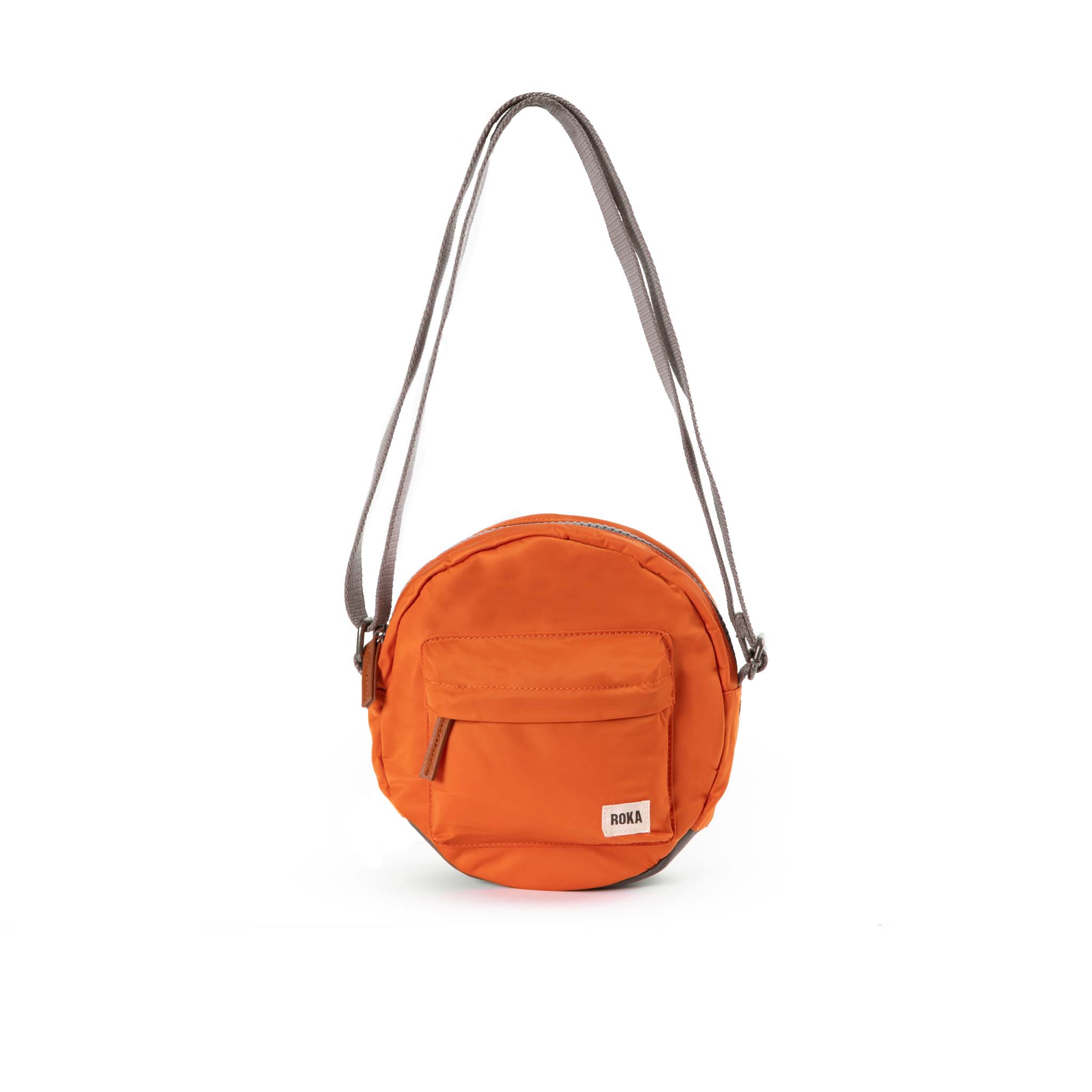 Roka London Paddington B Crossbodyväska