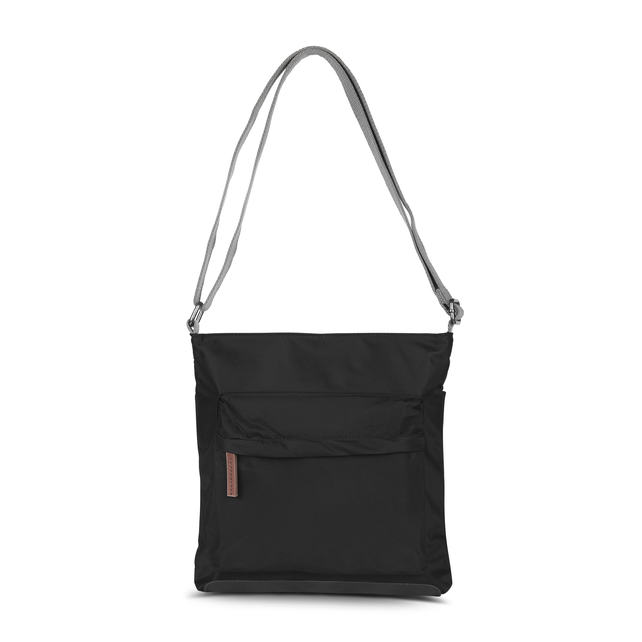 Roka London Kennington B Crossbodyväska