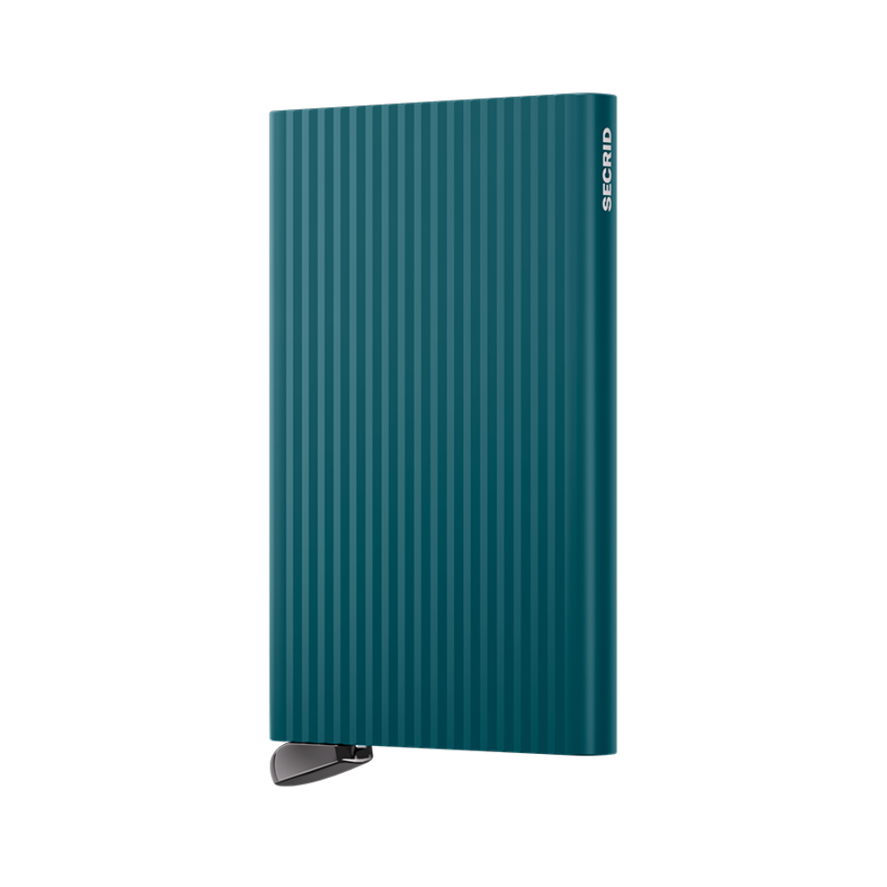 Secrid Premium Korthållare 10cm