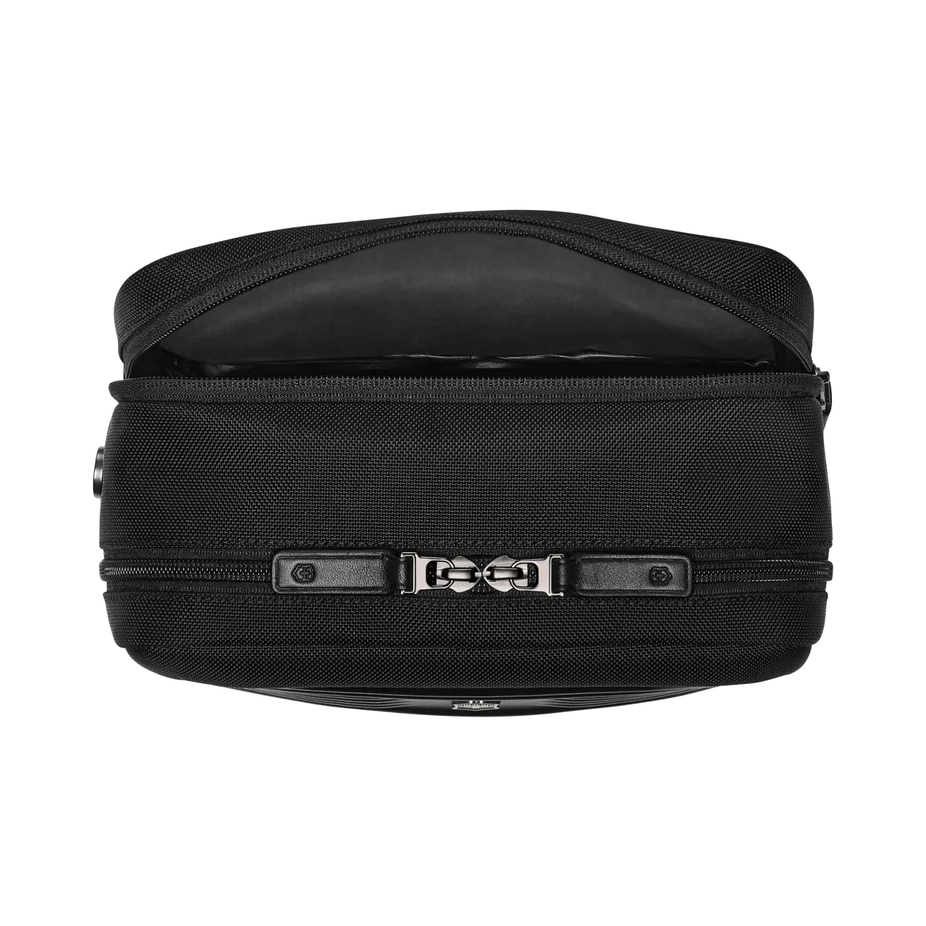Victorinox Mythic Necessär 25 cm - Svart Victorinox